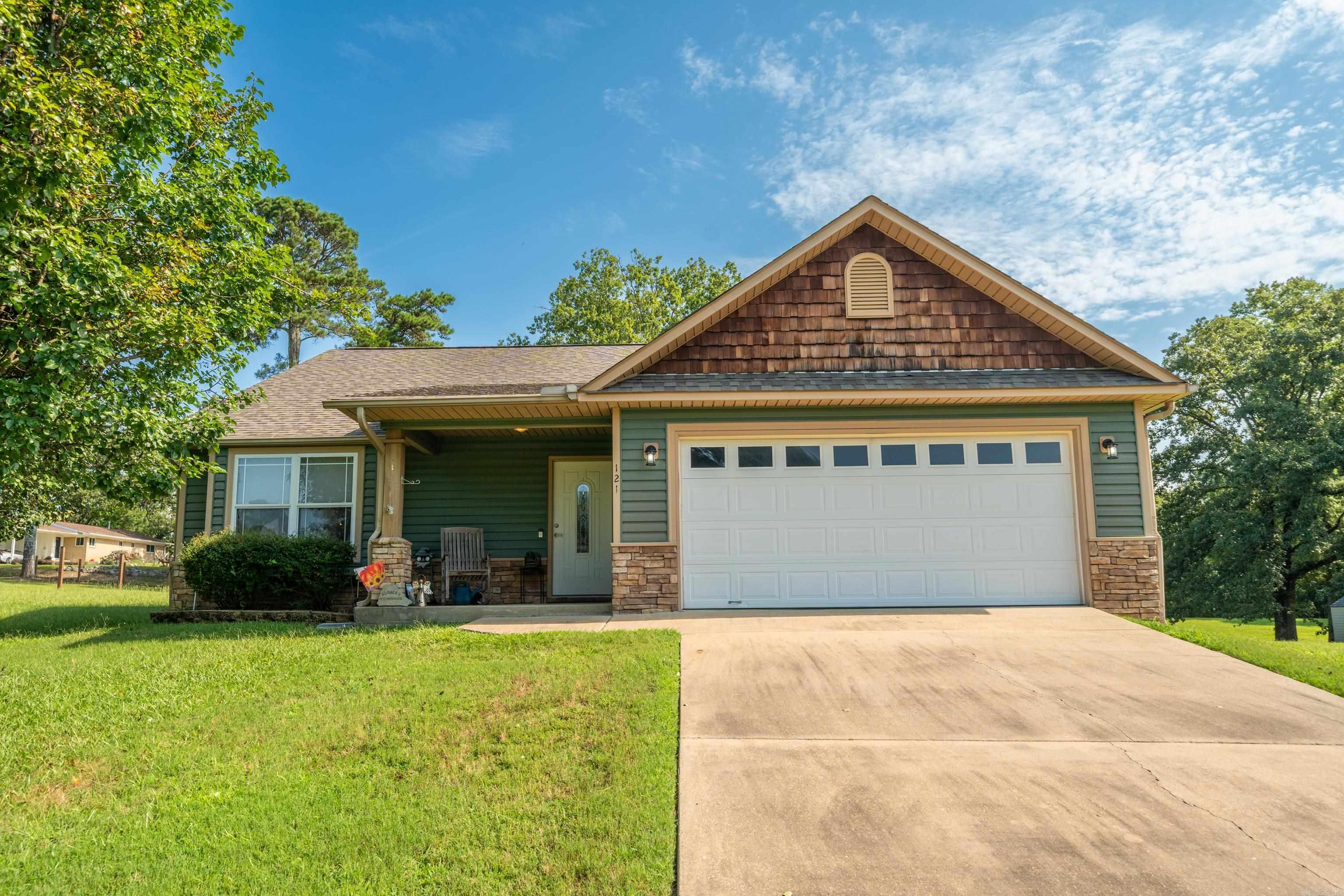121 Raley Lane Property Photo 46