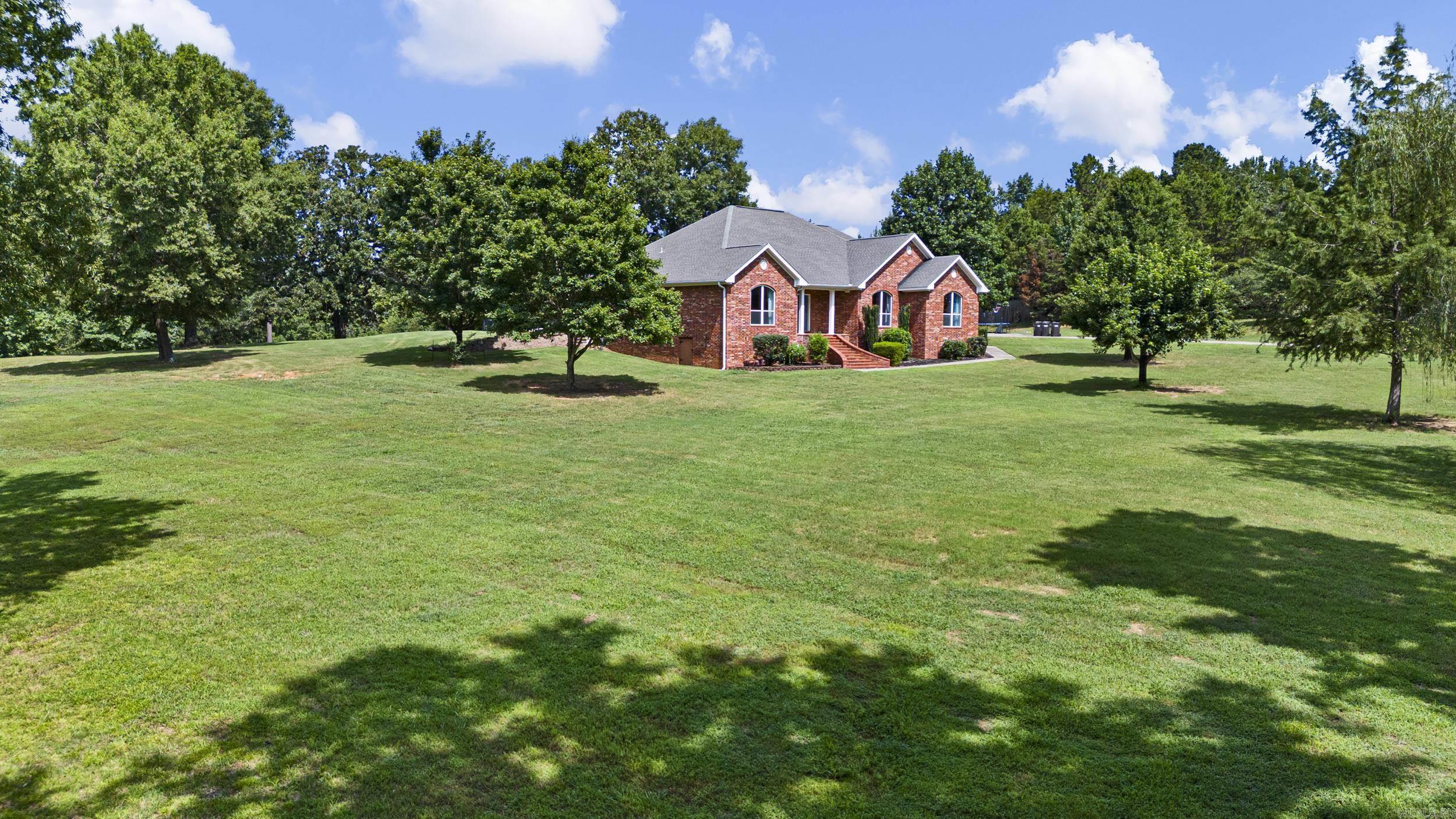 751 Walthall Road Property Photo 3