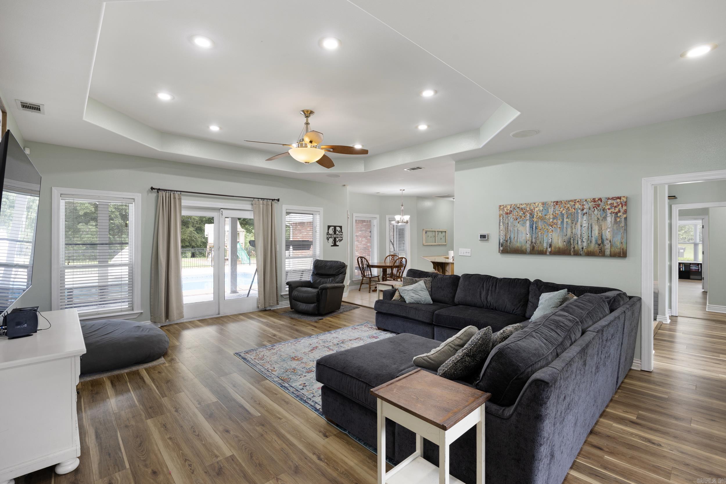 751 Walthall Road Property Photo 4