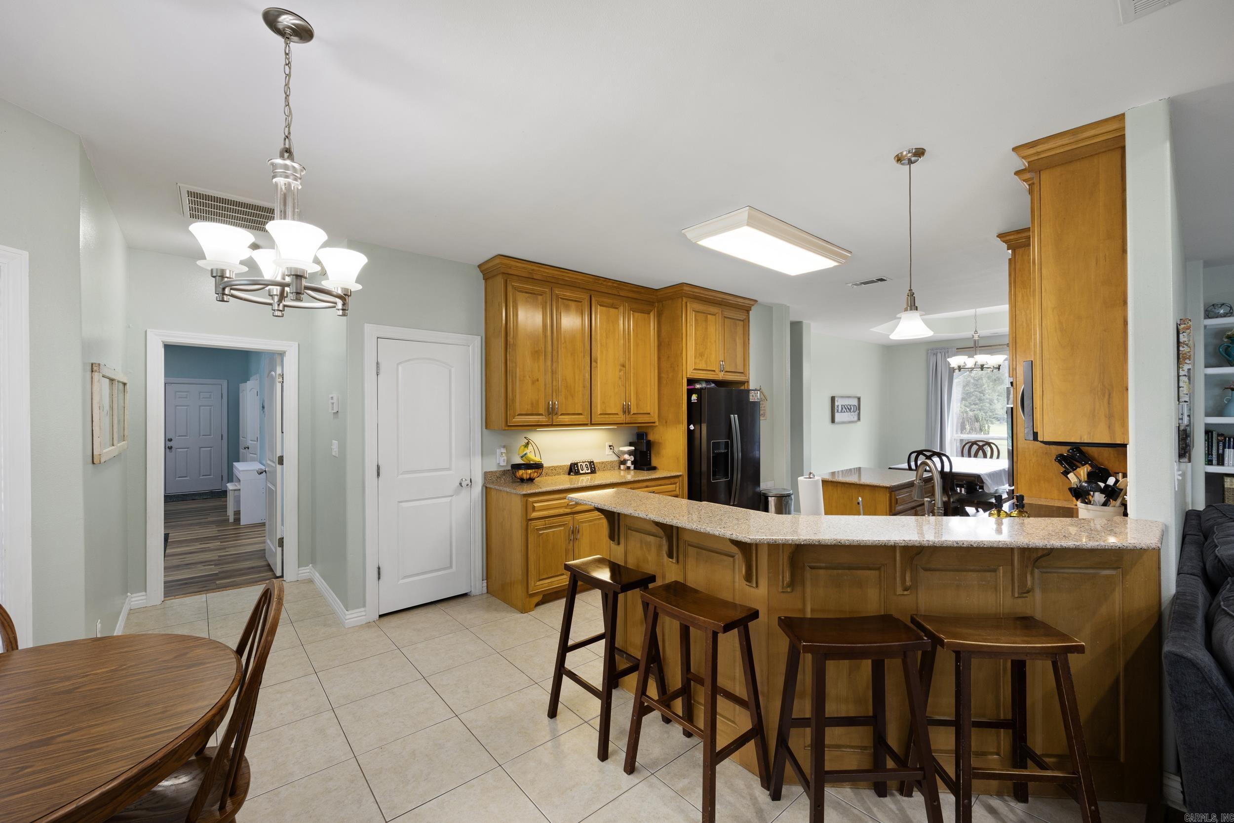 751 Walthall Road Property Photo 7