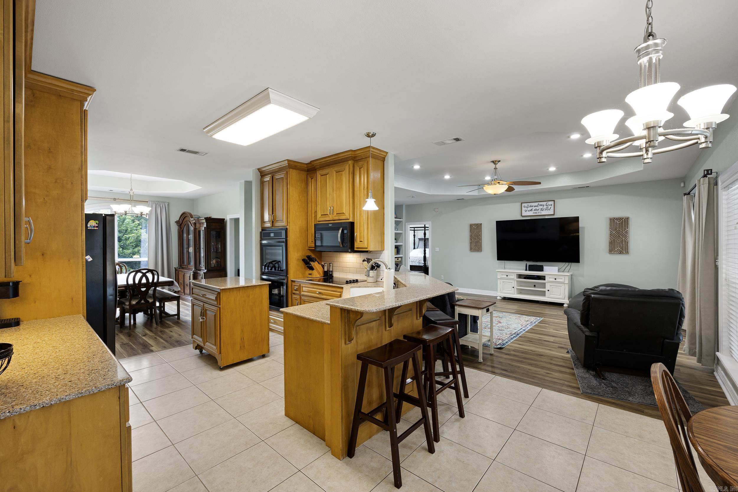 751 Walthall Road Property Photo 8