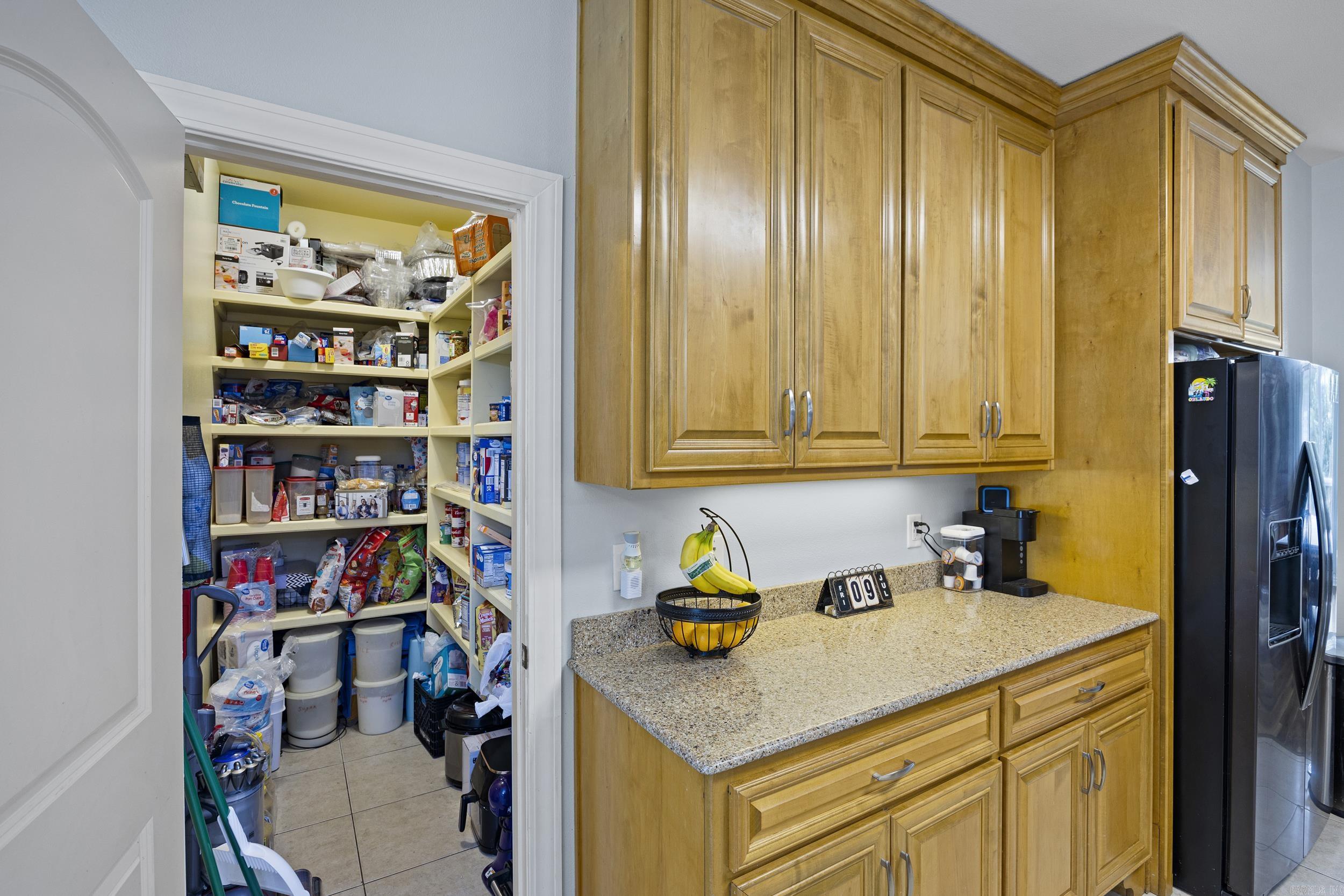 751 Walthall Road Property Photo 9