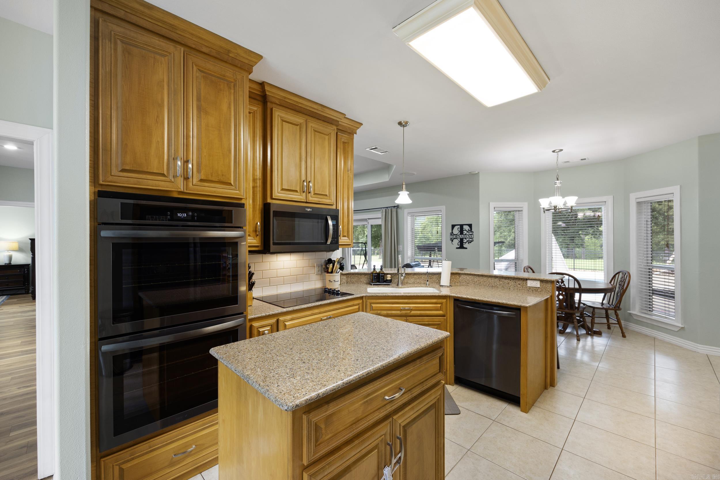 751 Walthall Road Property Photo 10