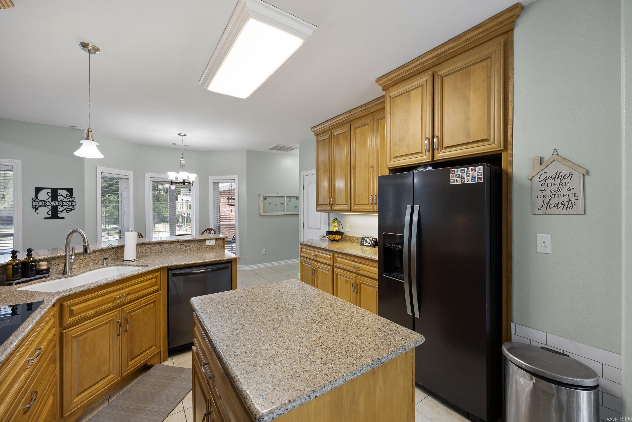 751 Walthall Road Property Photo 11