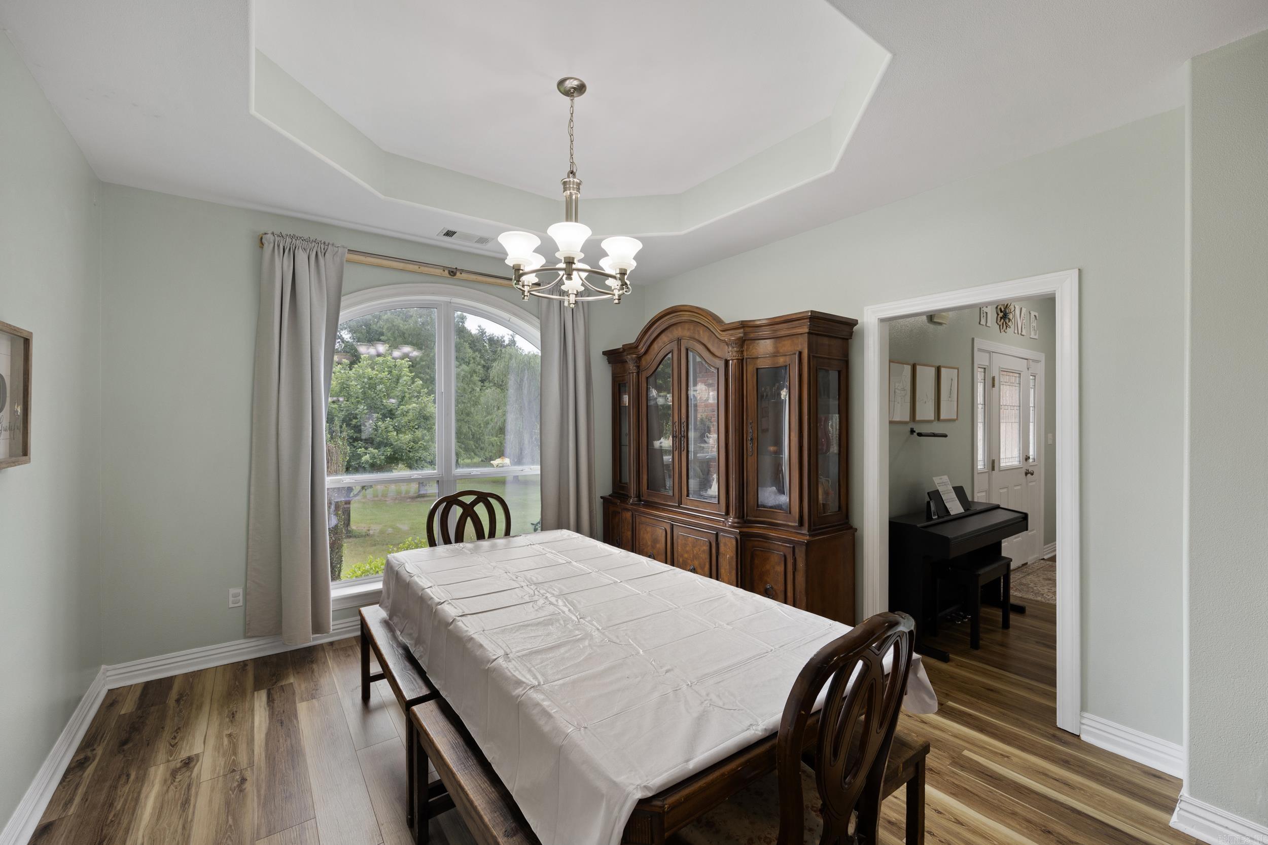 751 Walthall Road Property Photo 12