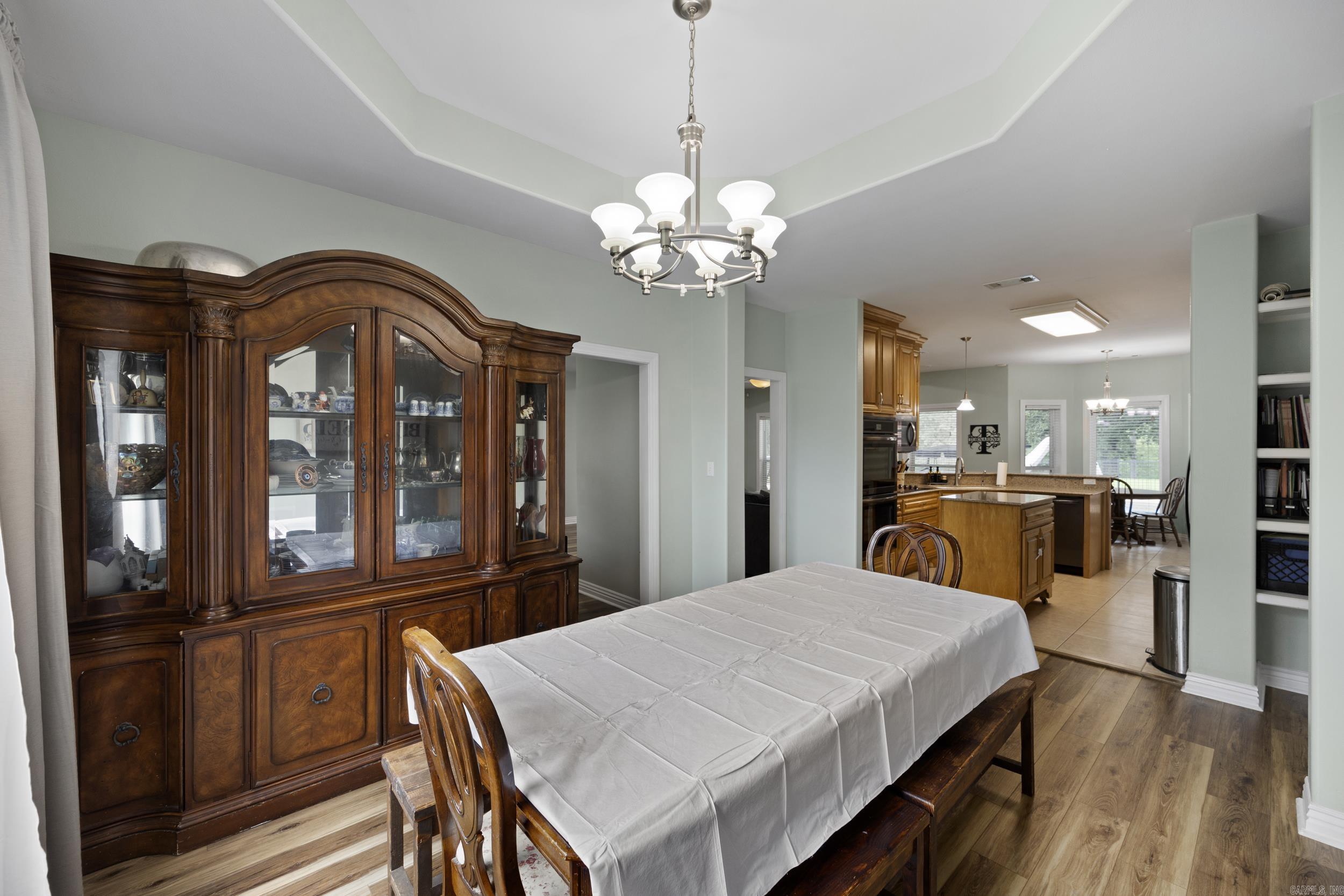 751 Walthall Road Property Photo 13