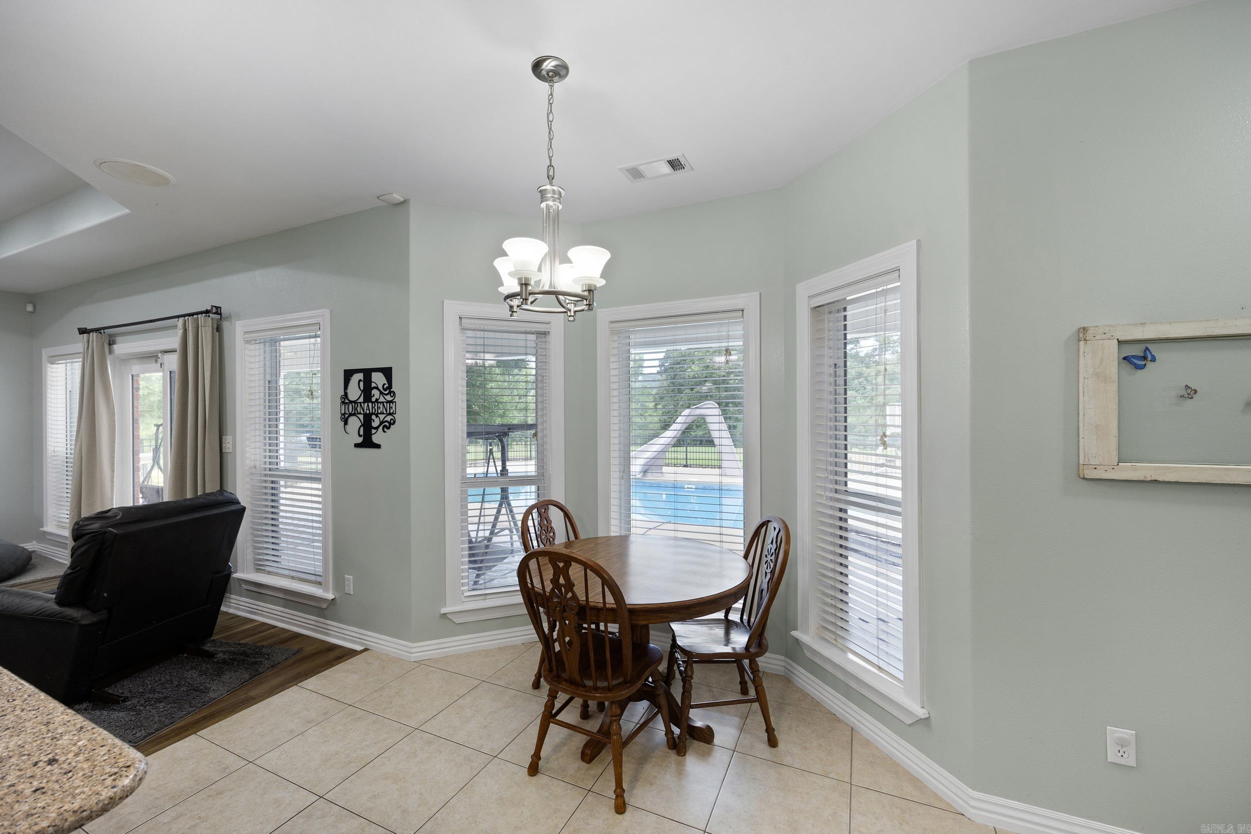 751 Walthall Road Property Photo 14