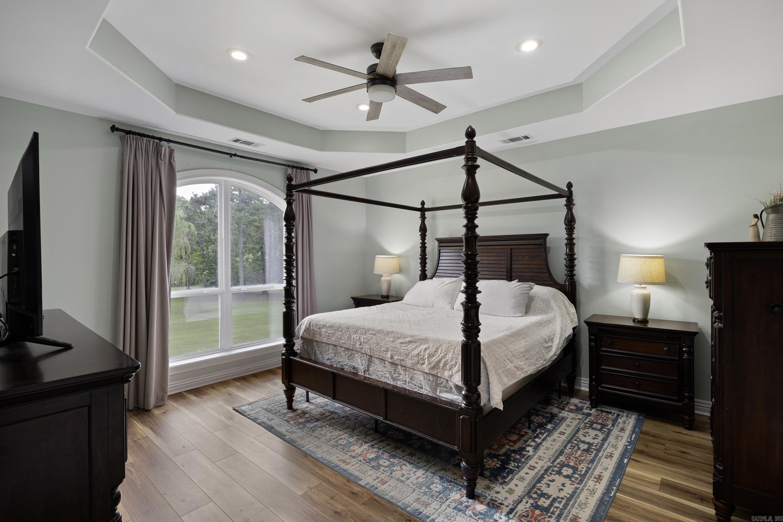 751 Walthall Road Property Photo 15