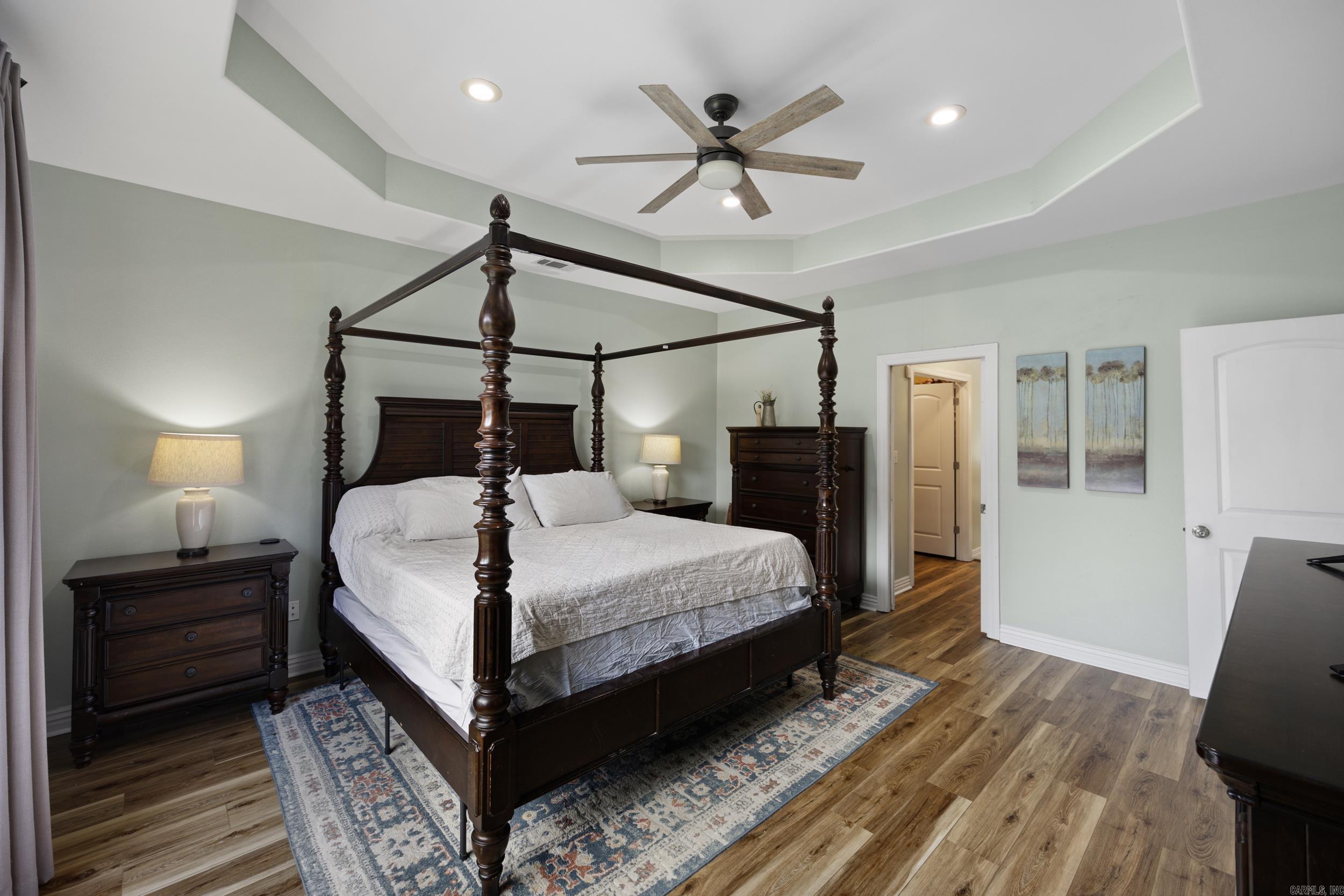 751 Walthall Road Property Photo 16