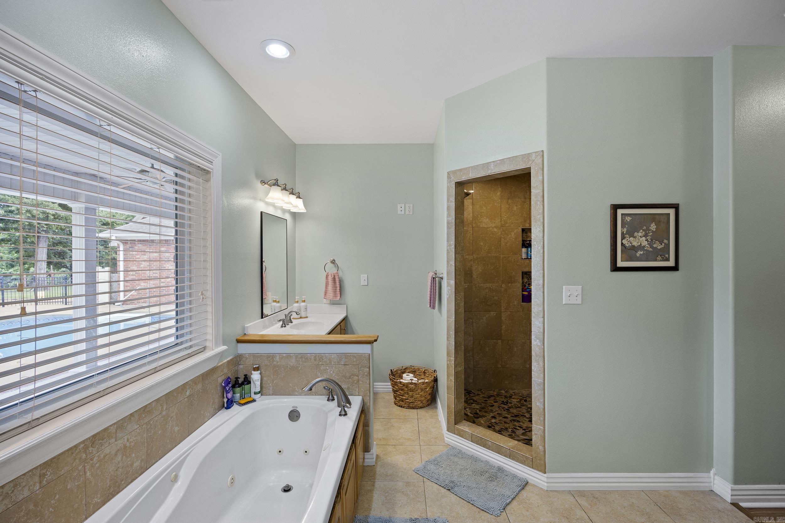 751 Walthall Road Property Photo 18