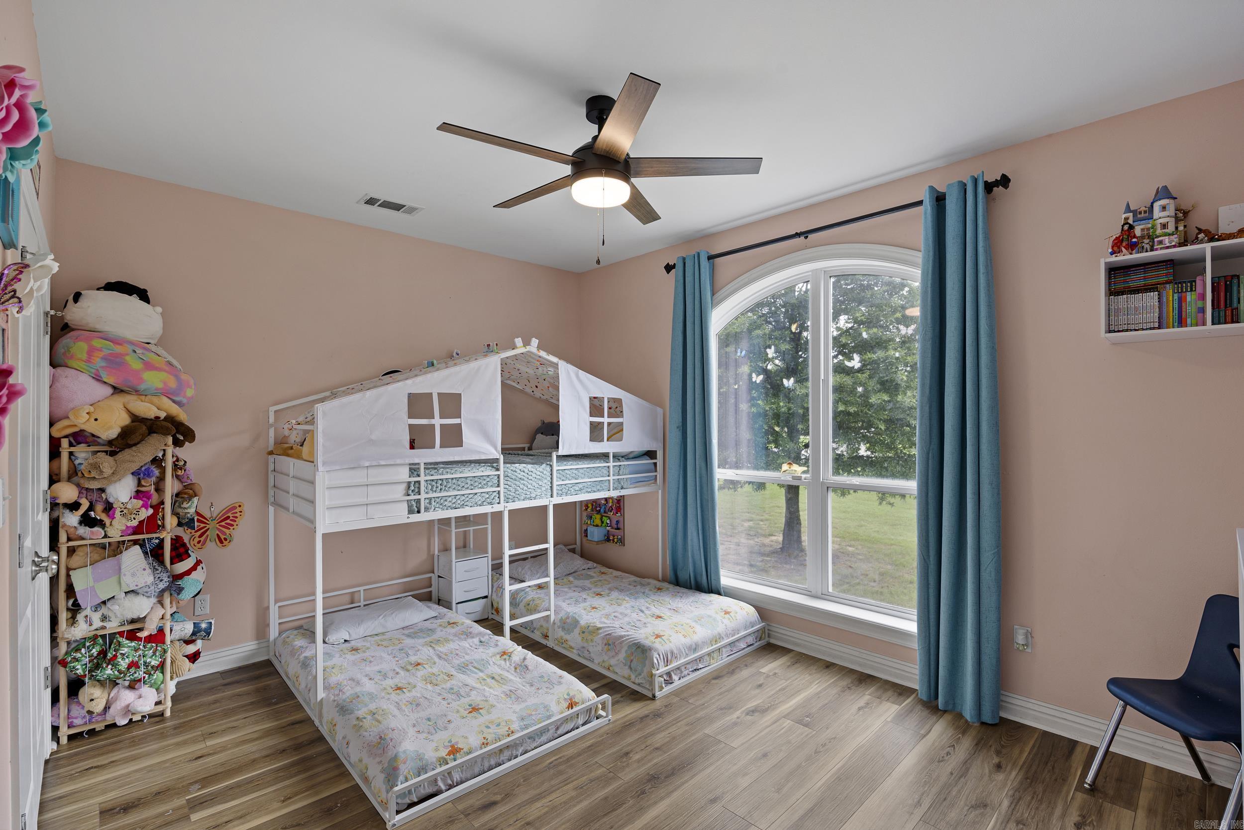 751 Walthall Road Property Photo 19