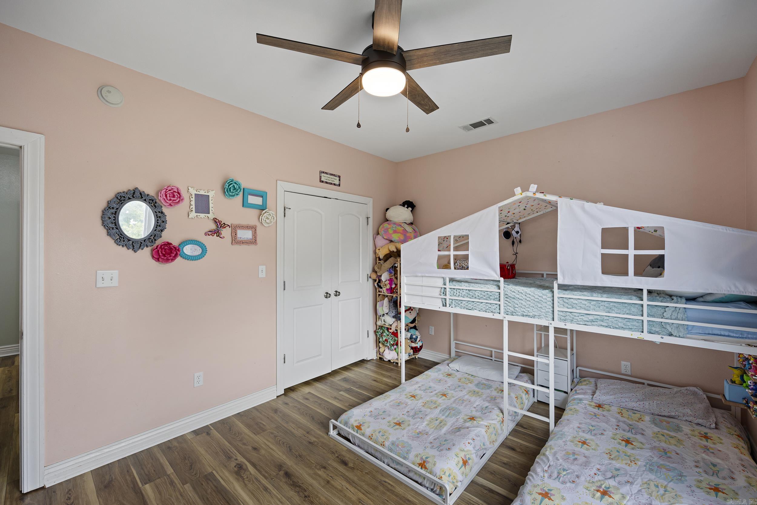 751 Walthall Road Property Photo 20