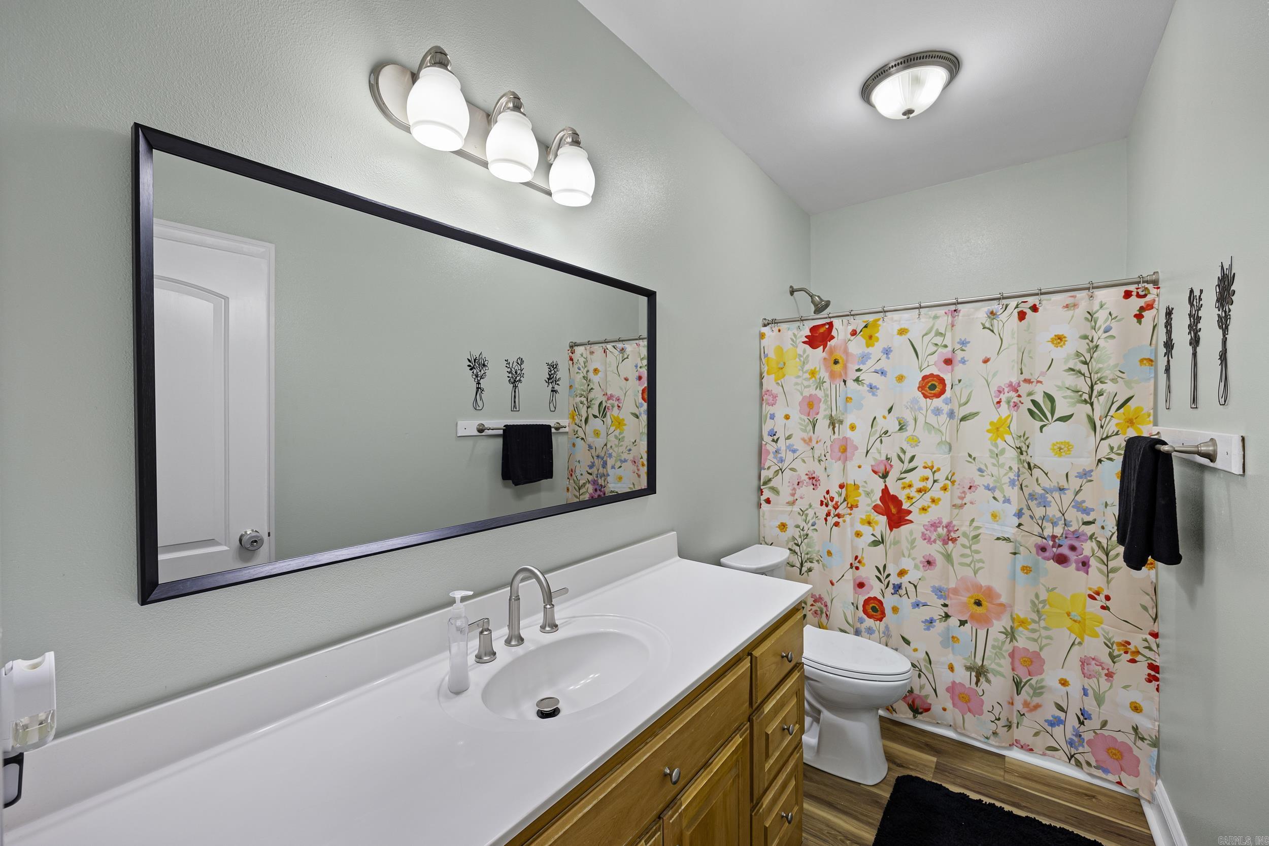751 Walthall Road Property Photo 21