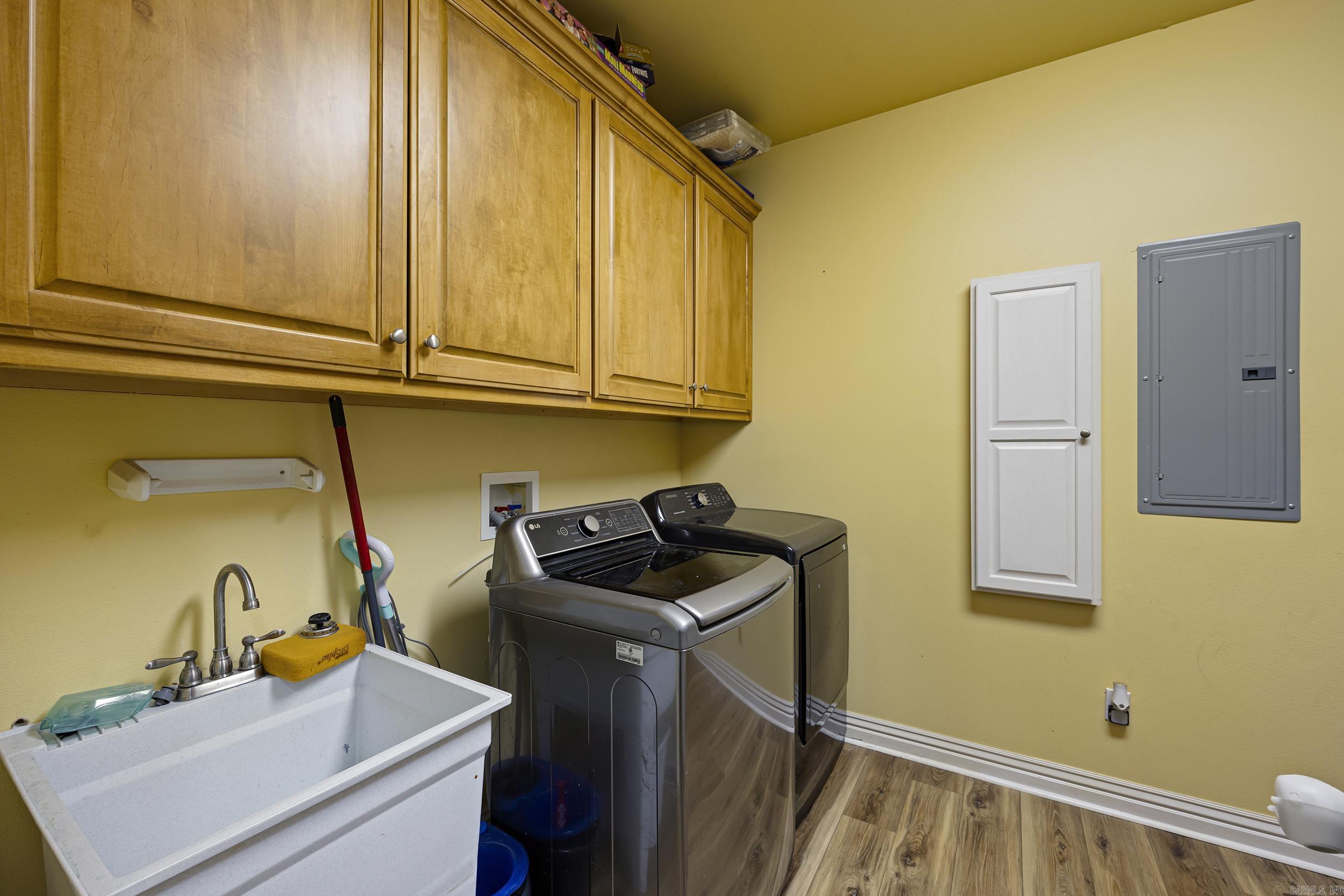 751 Walthall Road Property Photo 22