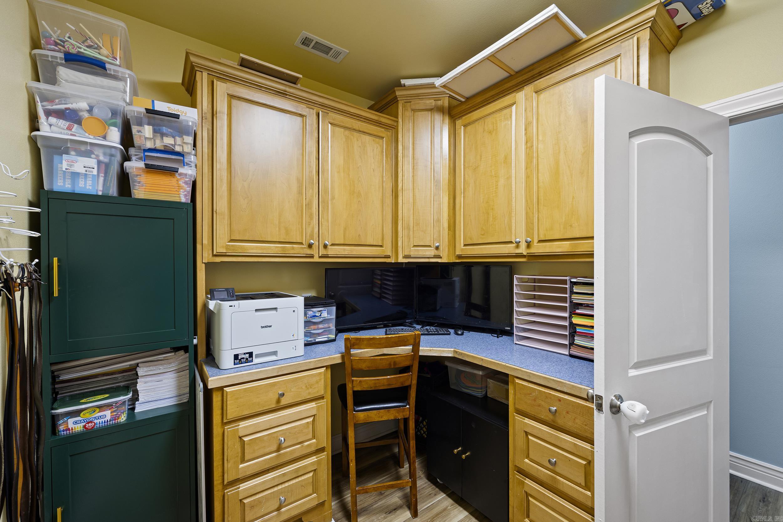 751 Walthall Road Property Photo 23