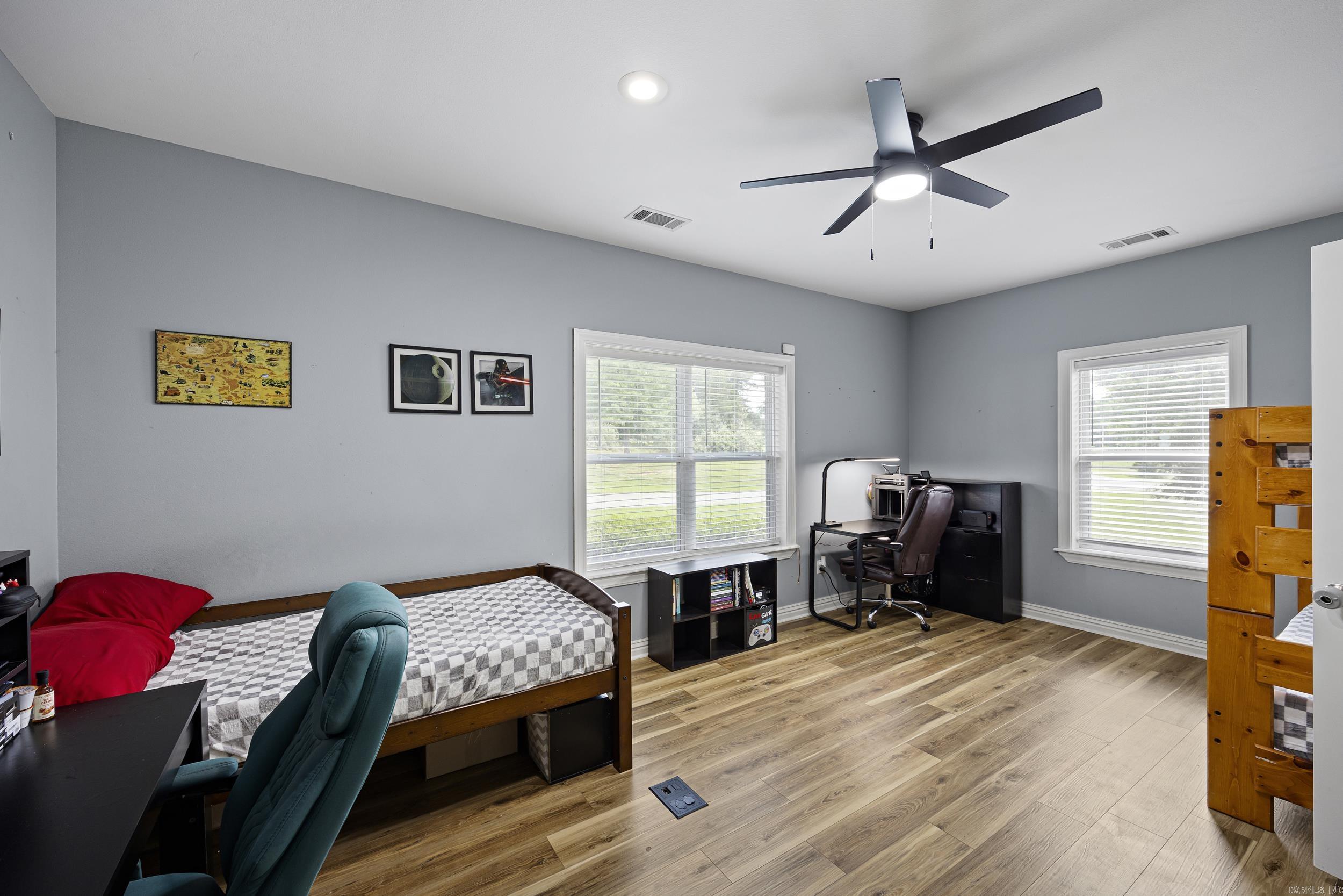751 Walthall Road Property Photo 24