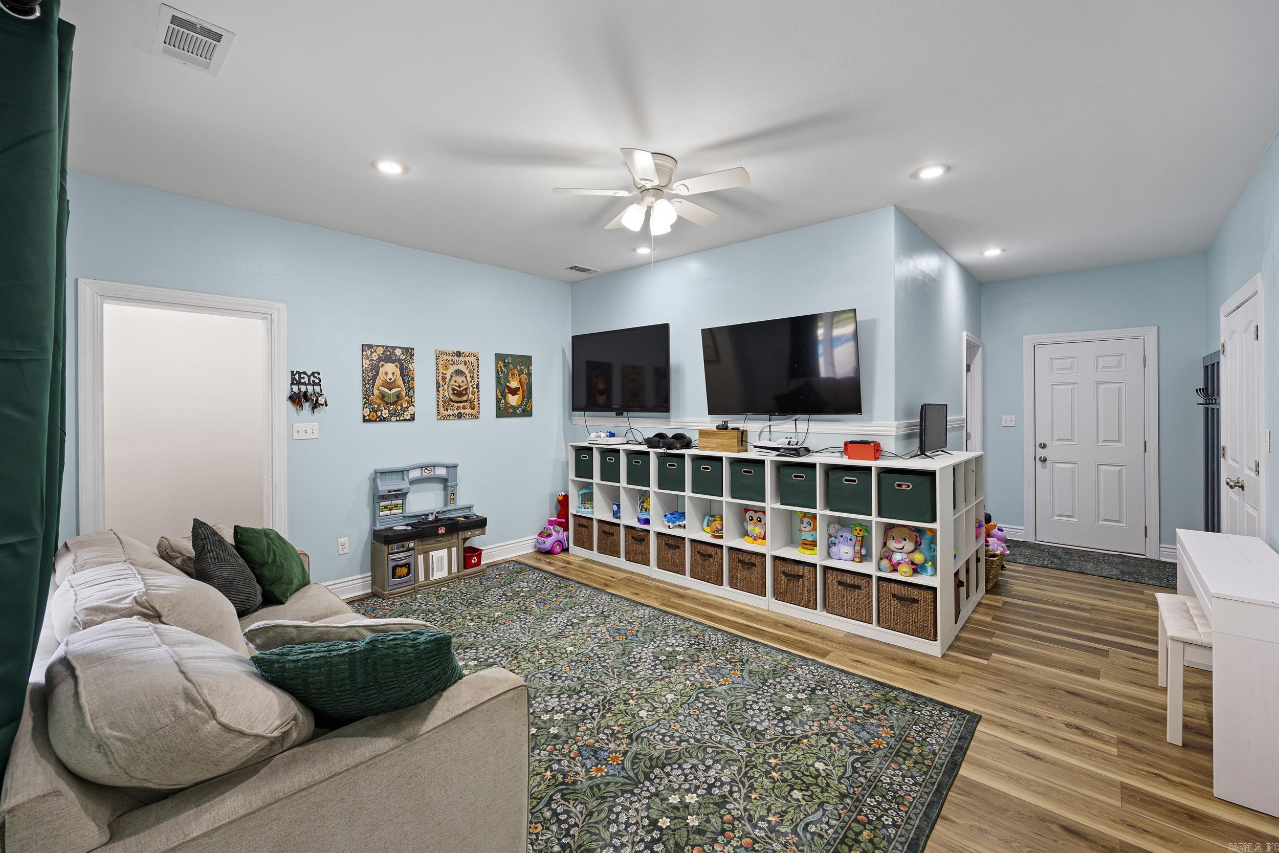 751 Walthall Road Property Photo 26