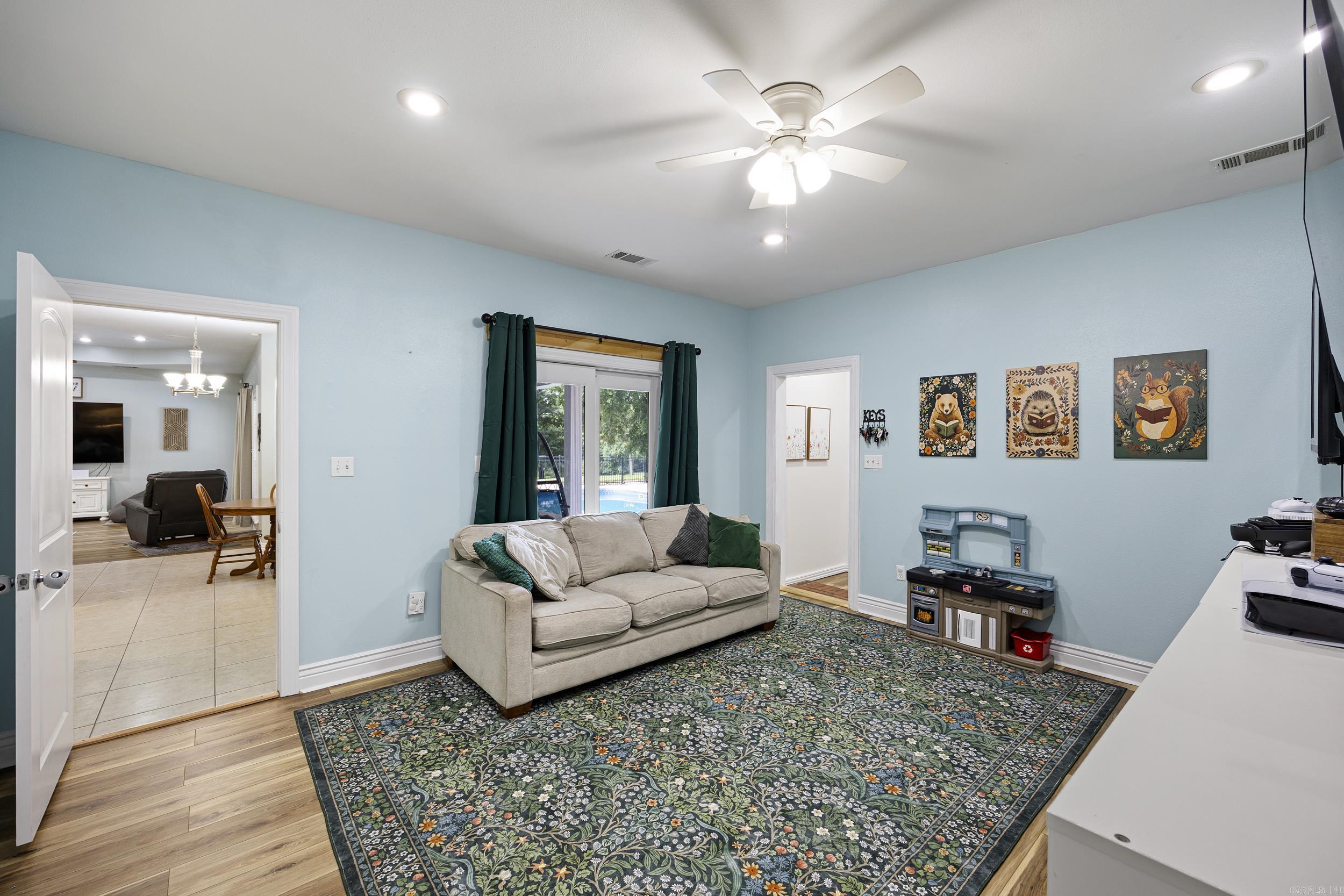 751 Walthall Road Property Photo 27