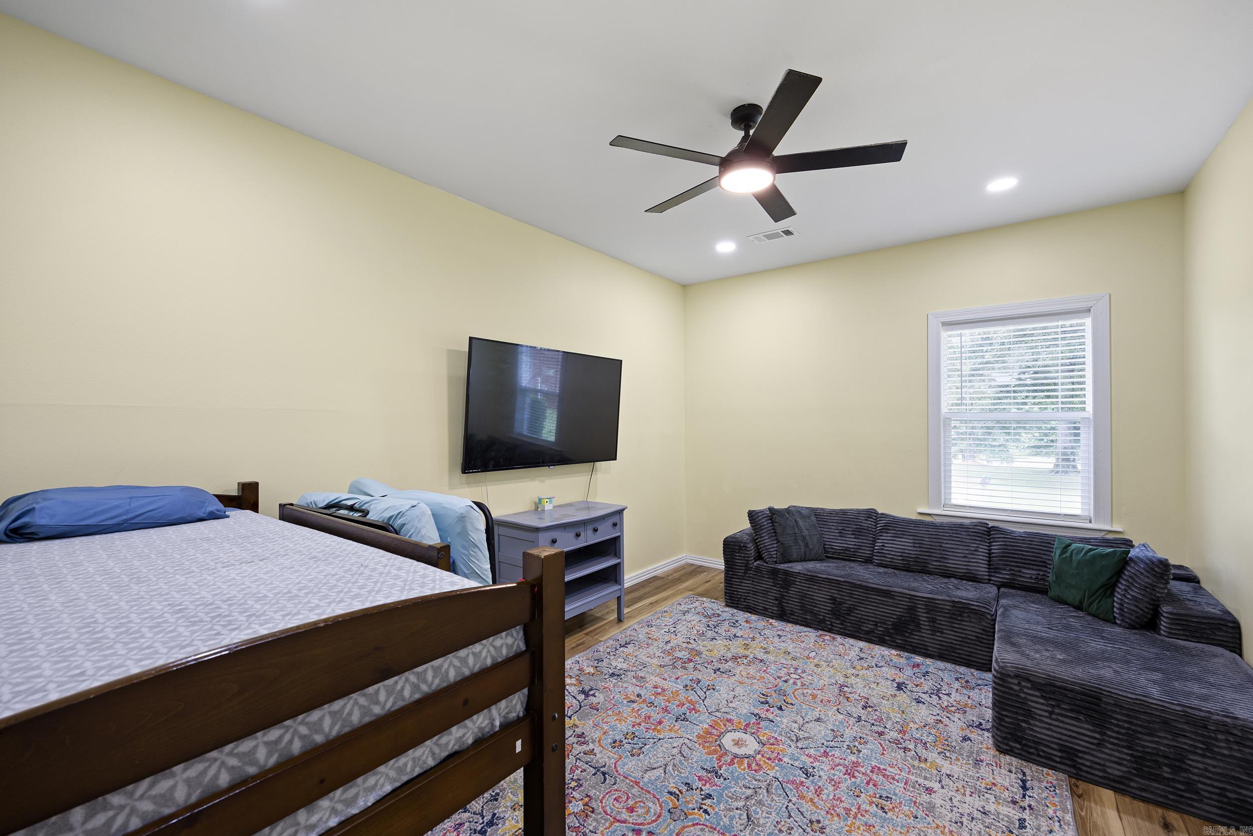 751 Walthall Road Property Photo 30