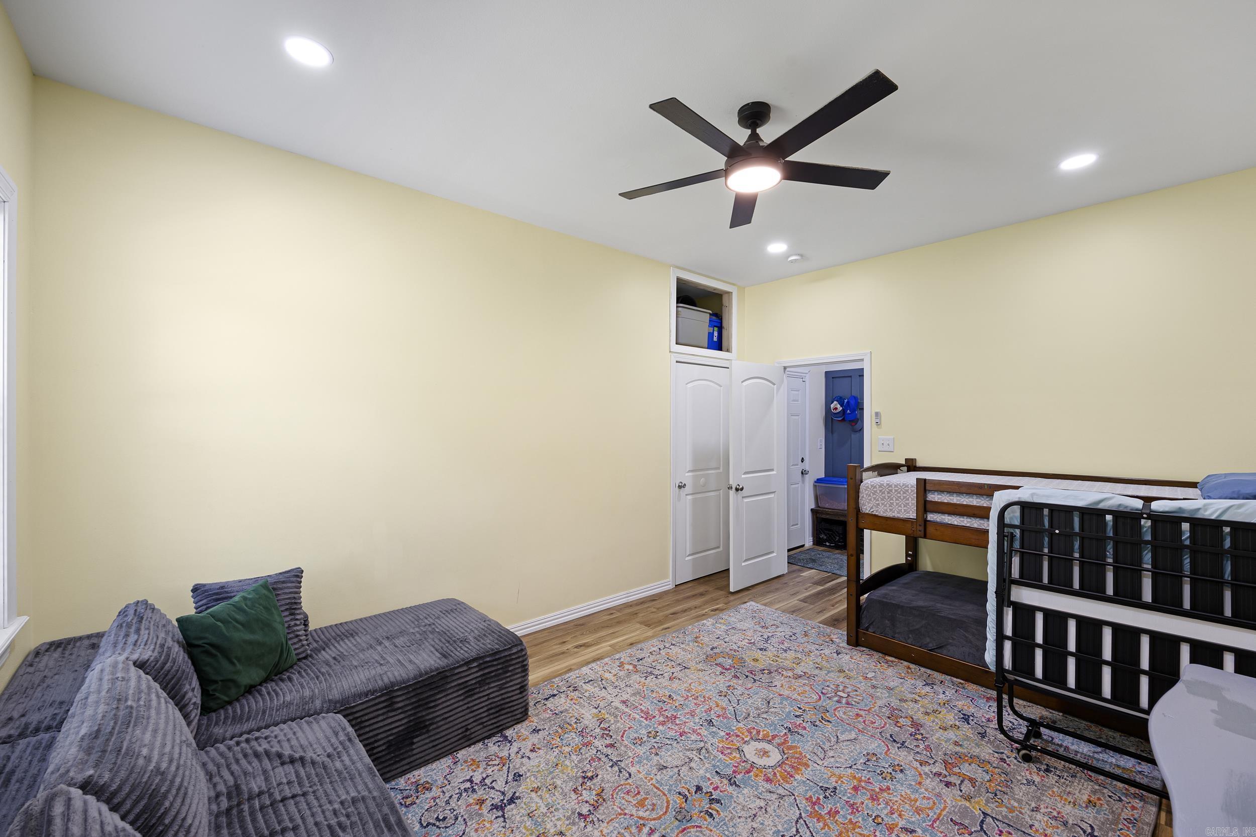 751 Walthall Road Property Photo 31