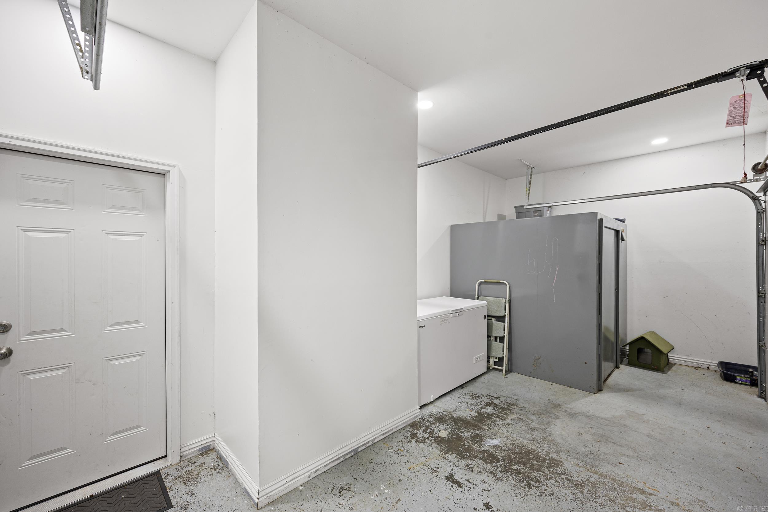 751 Walthall Road Property Photo 32
