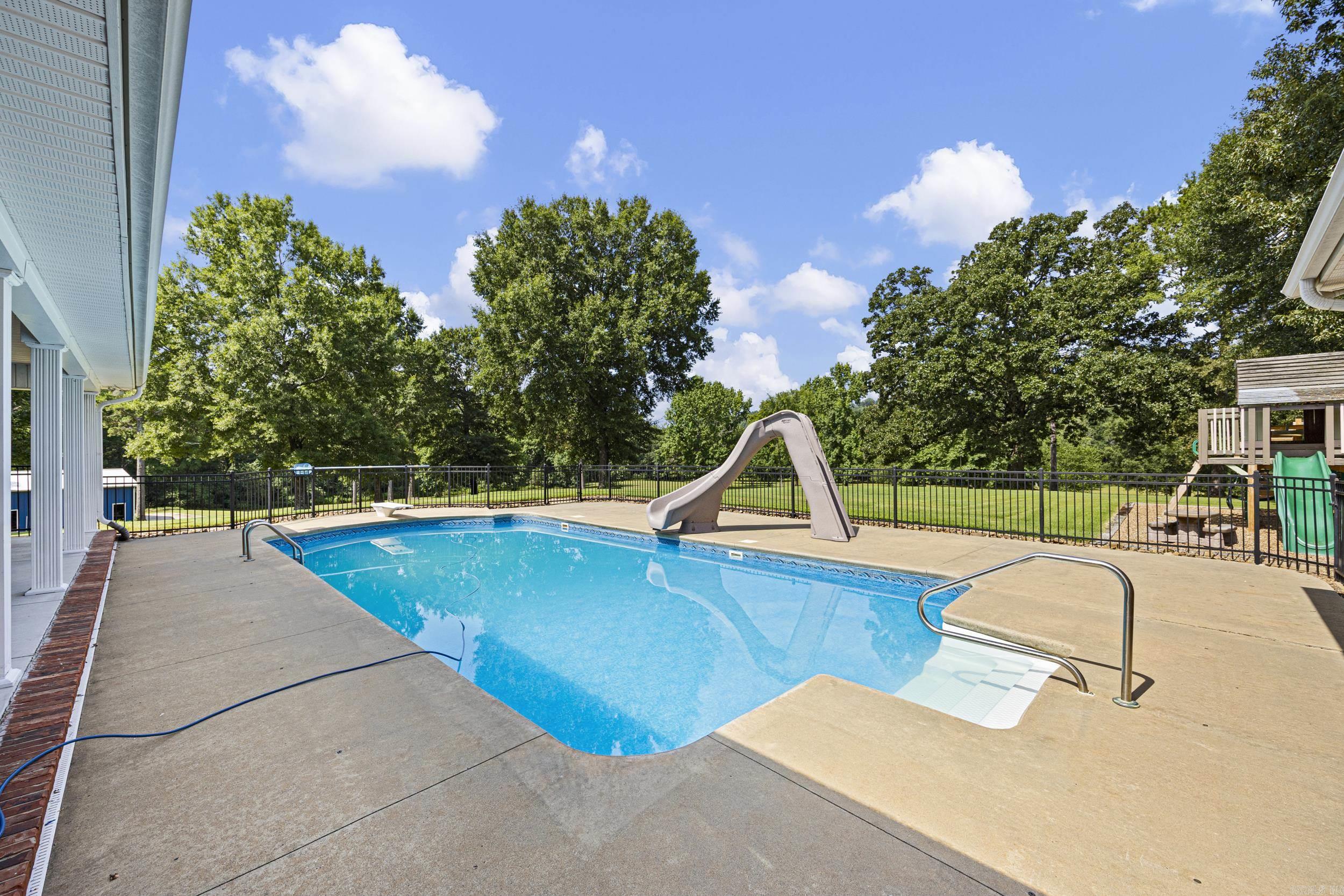 751 Walthall Road Property Photo 33