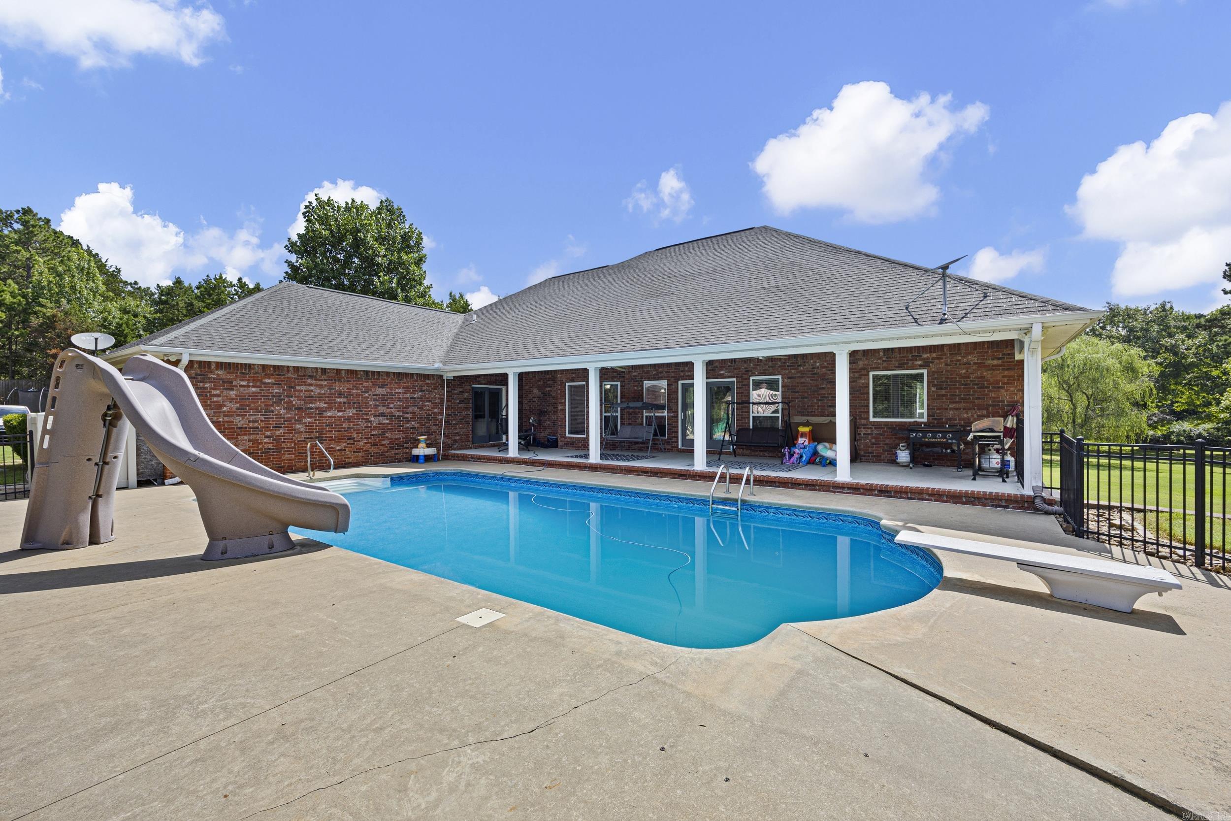751 Walthall Road Property Photo 34