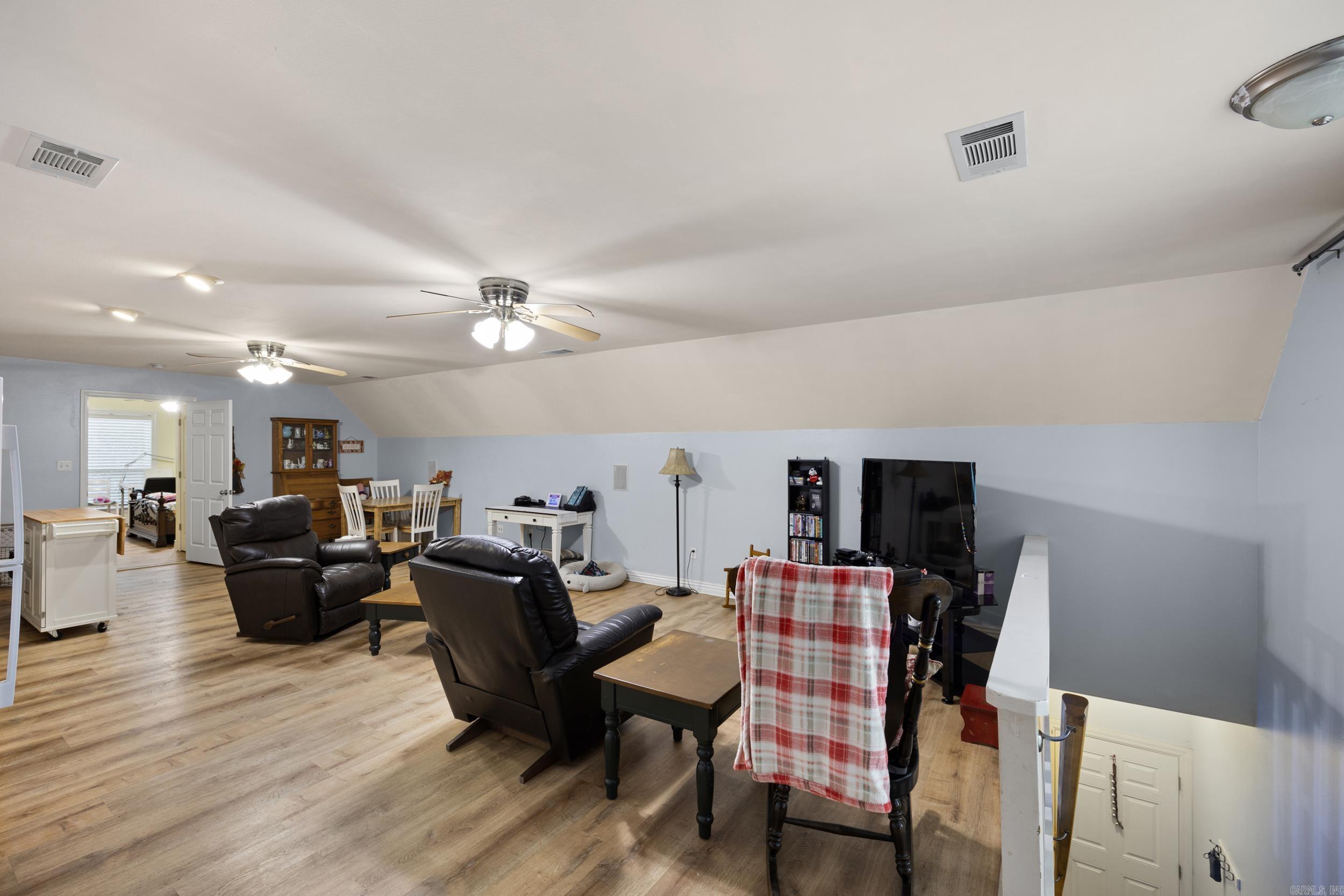 751 Walthall Road Property Photo 38