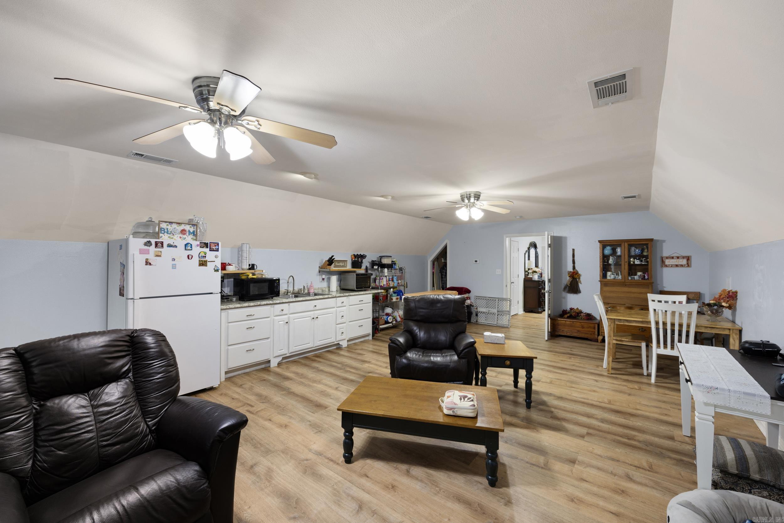 751 Walthall Road Property Photo 40