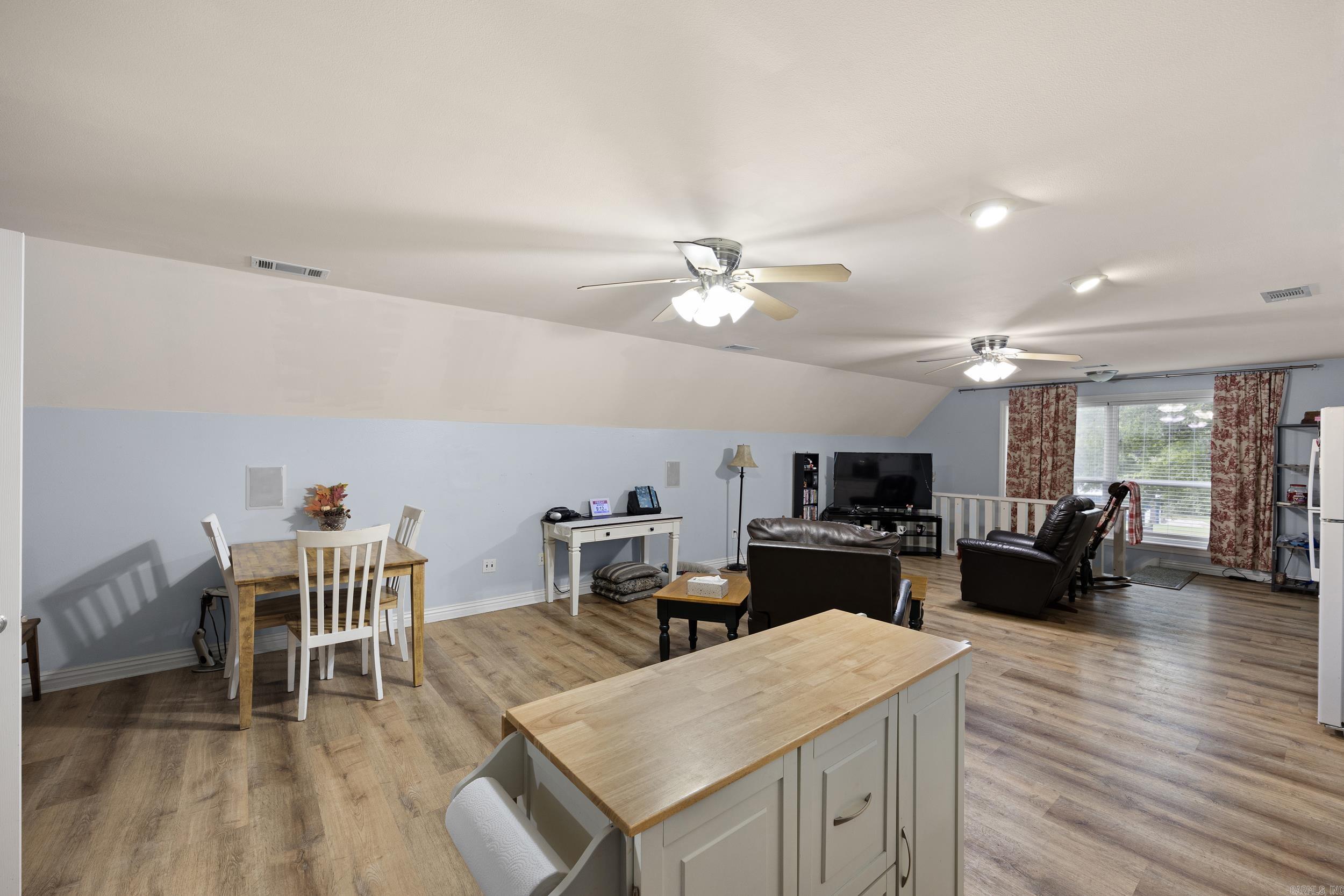 751 Walthall Road Property Photo 41