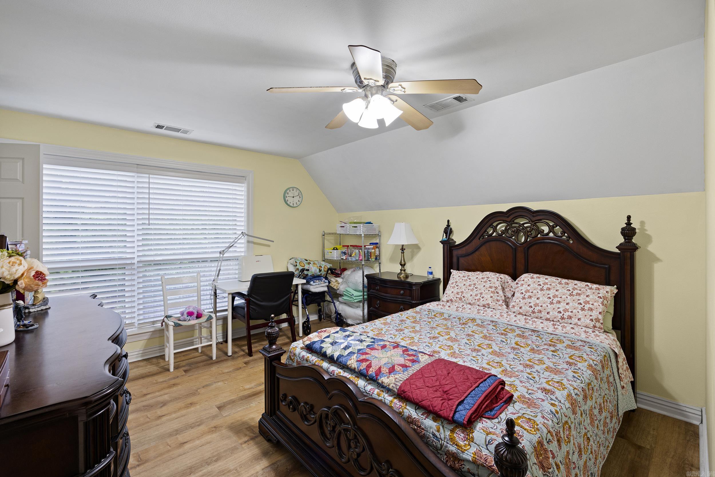 751 Walthall Road Property Photo 42