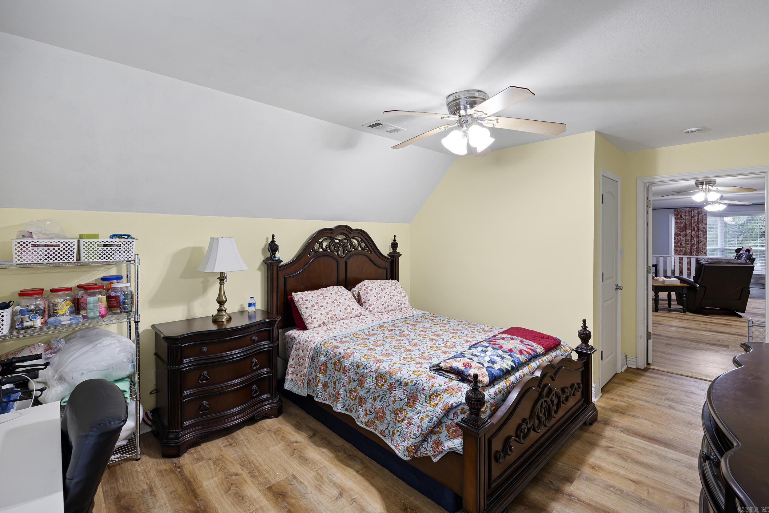 751 Walthall Road Property Photo 43