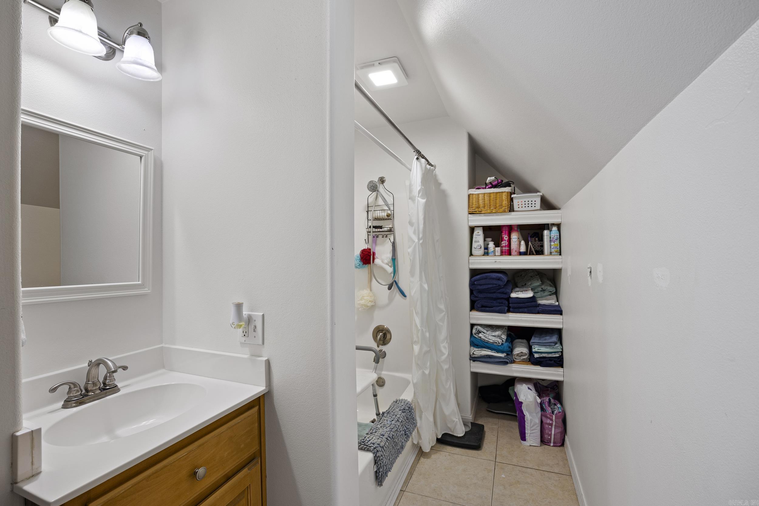 751 Walthall Road Property Photo 44