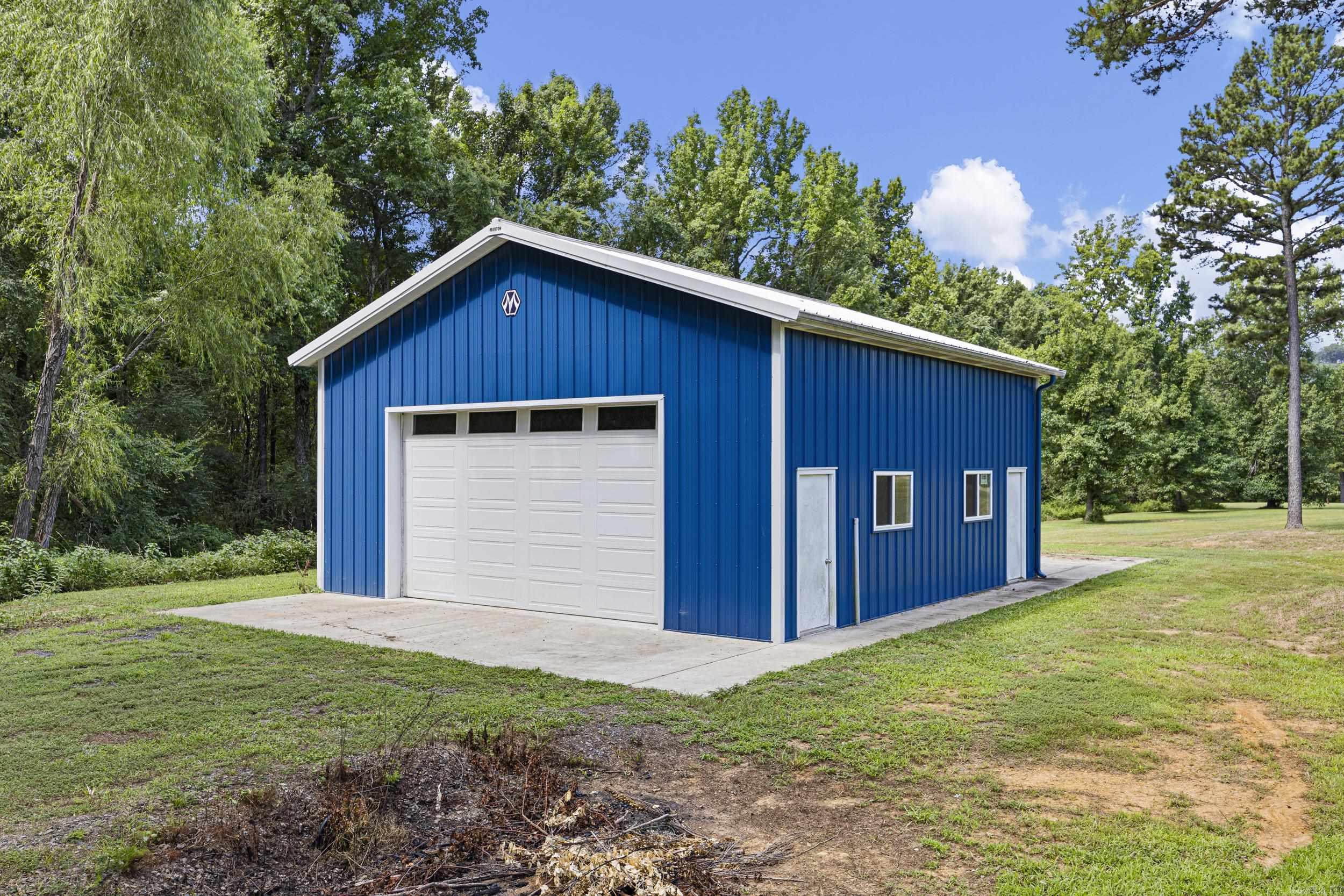 751 Walthall Road Property Photo 45