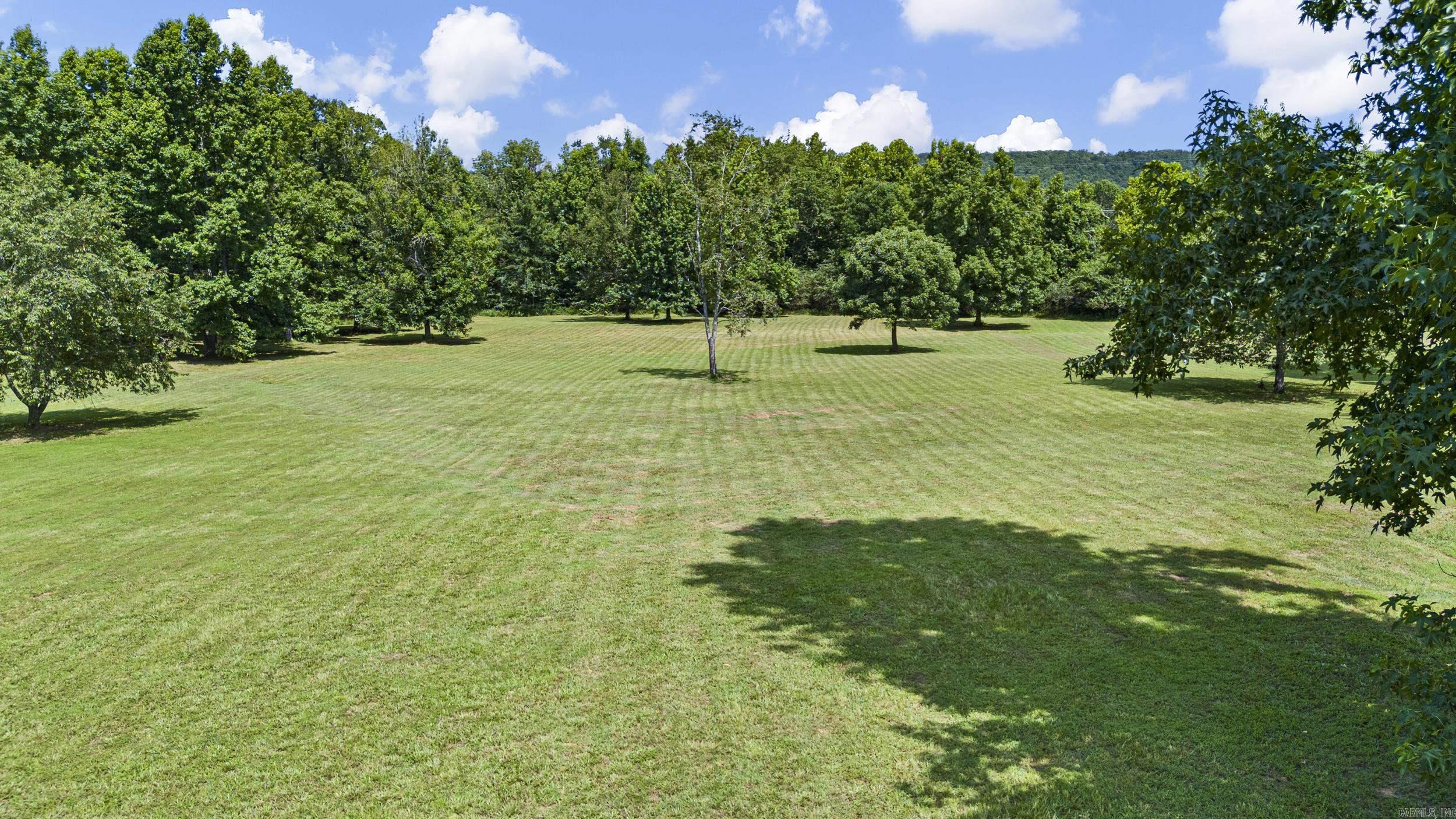 751 Walthall Road Property Photo 46