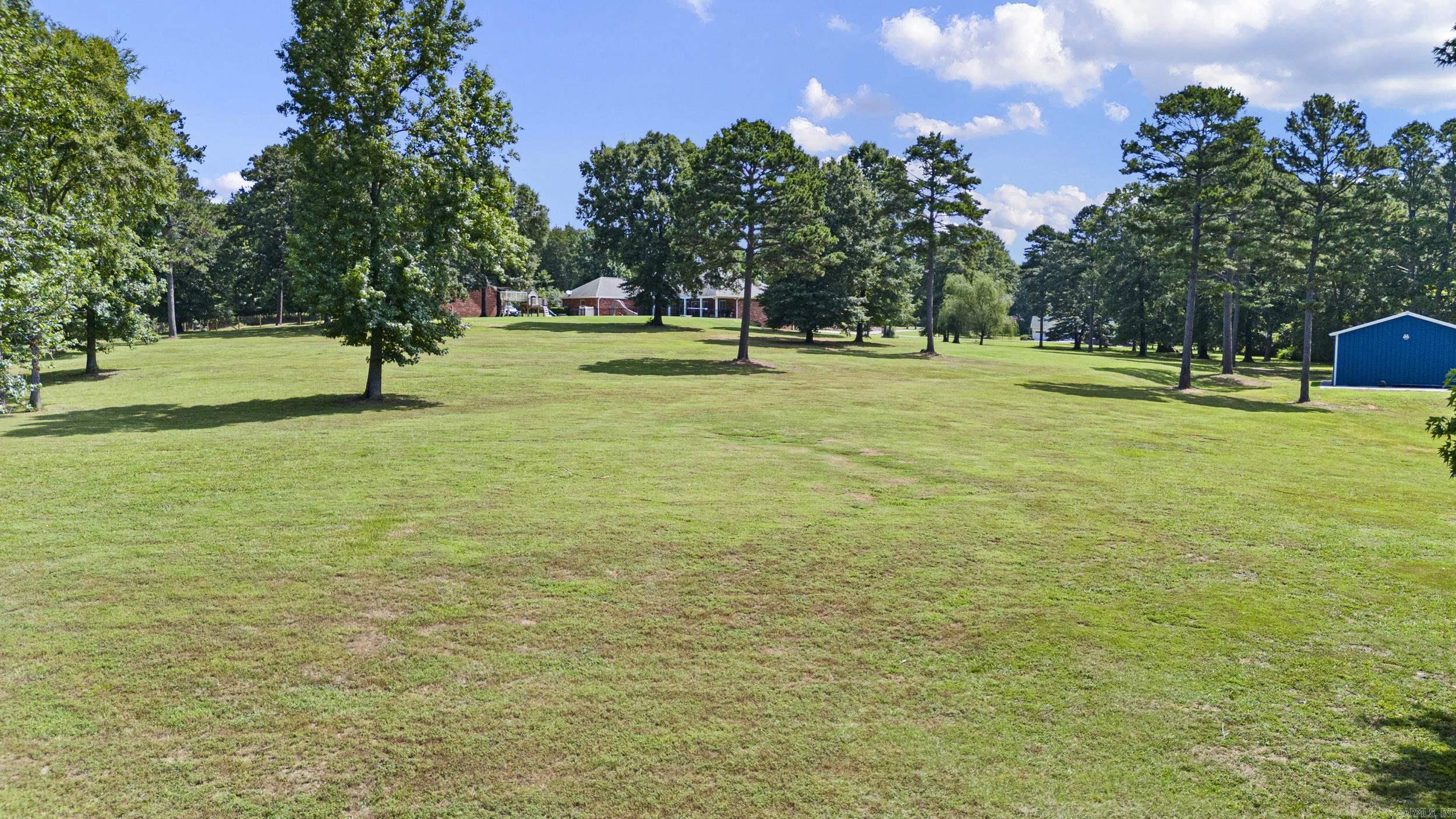 751 Walthall Road Property Photo 47