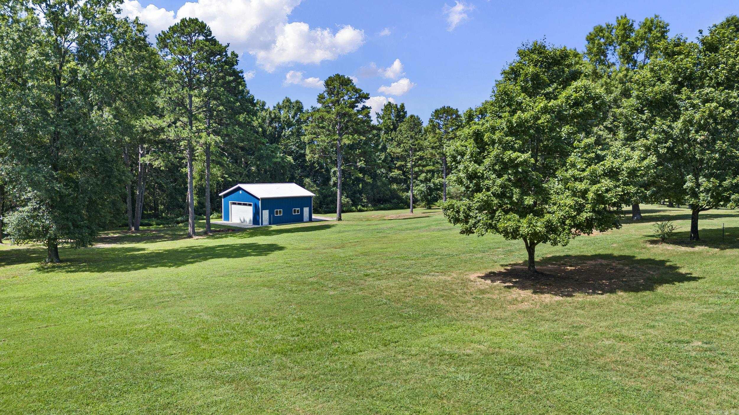 751 Walthall Road Property Photo 48