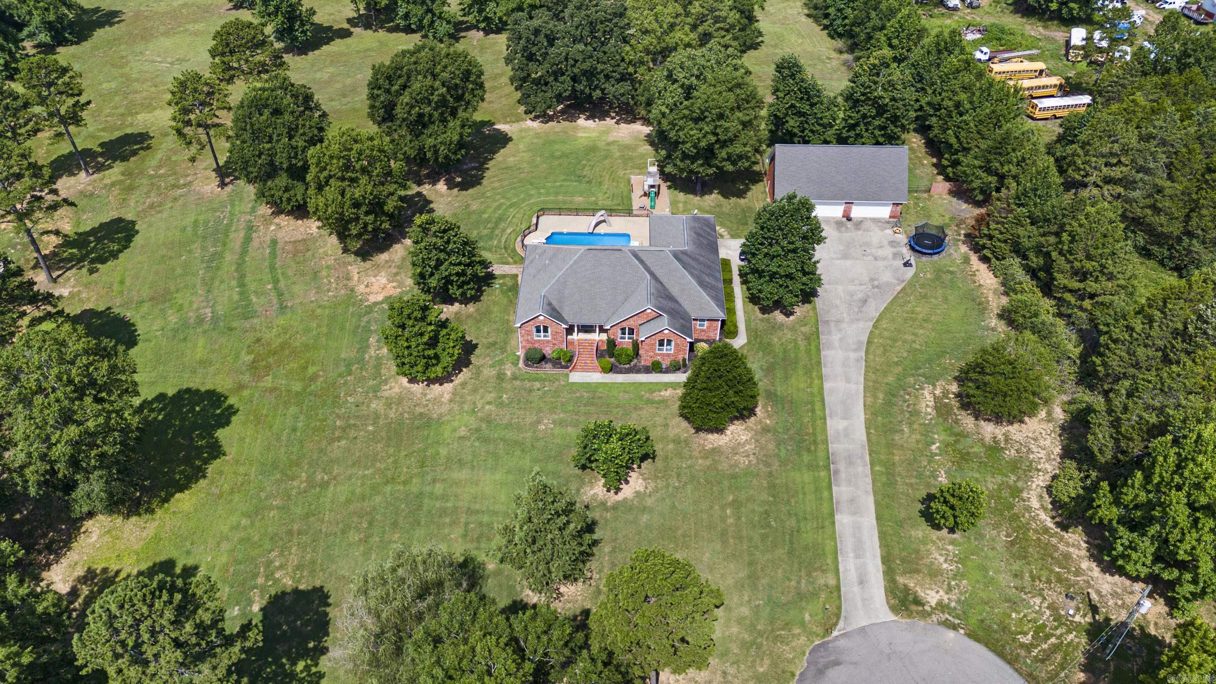 751 Walthall Road Property Photo 50