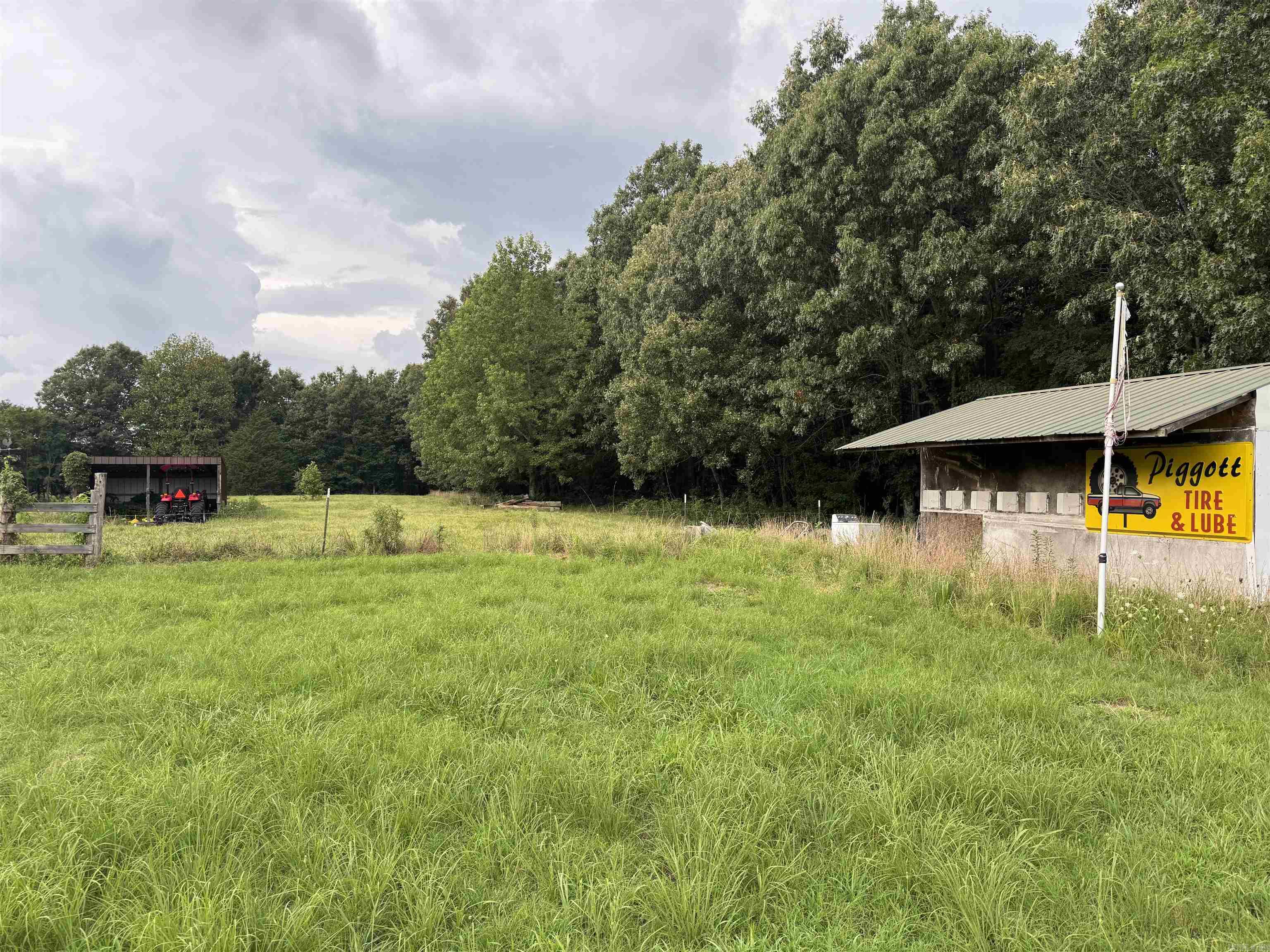 463 County Road 352 Property Photo 4