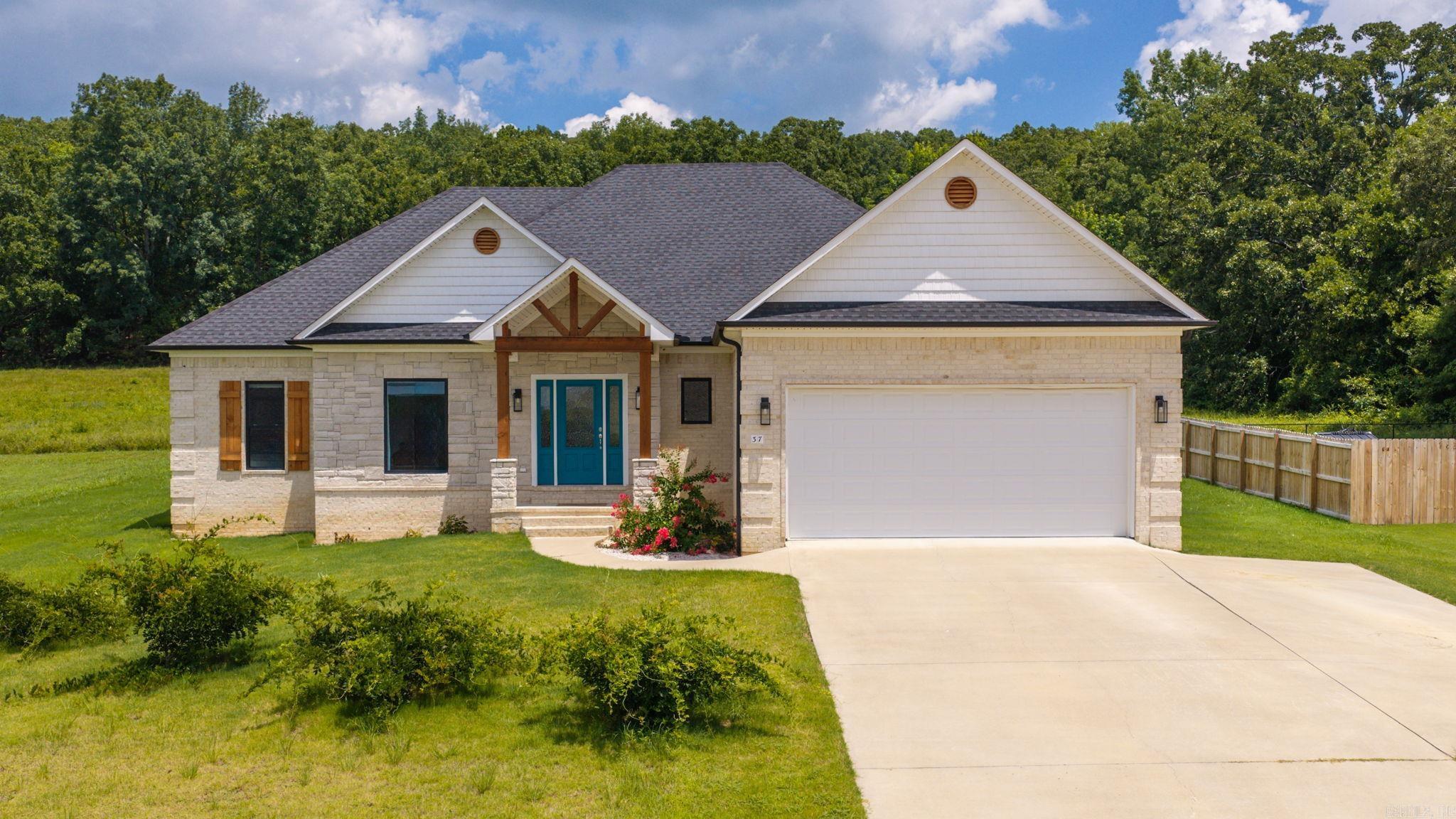 37 Ridge View Property Photo 1