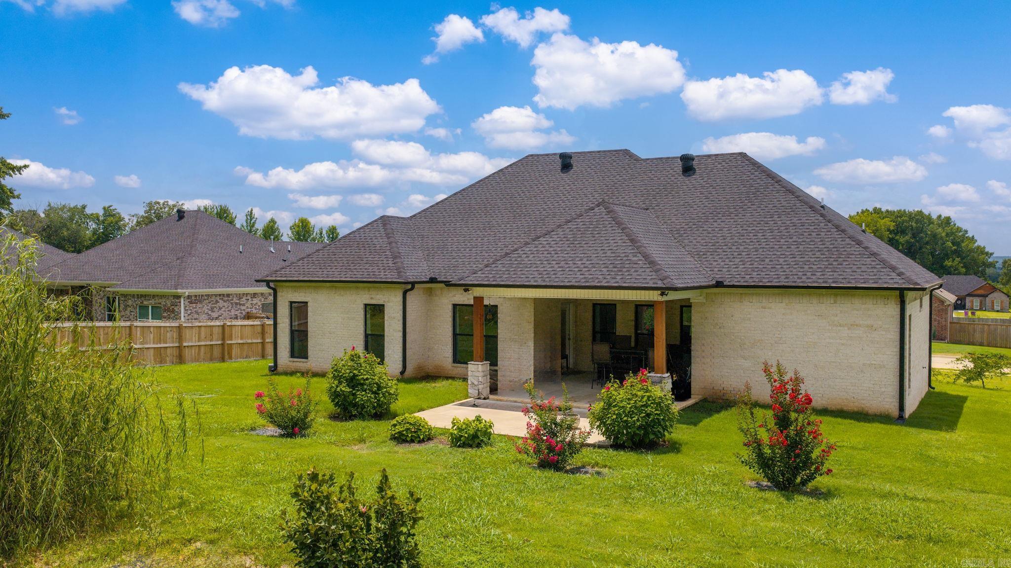 37 Ridge View Property Photo 2