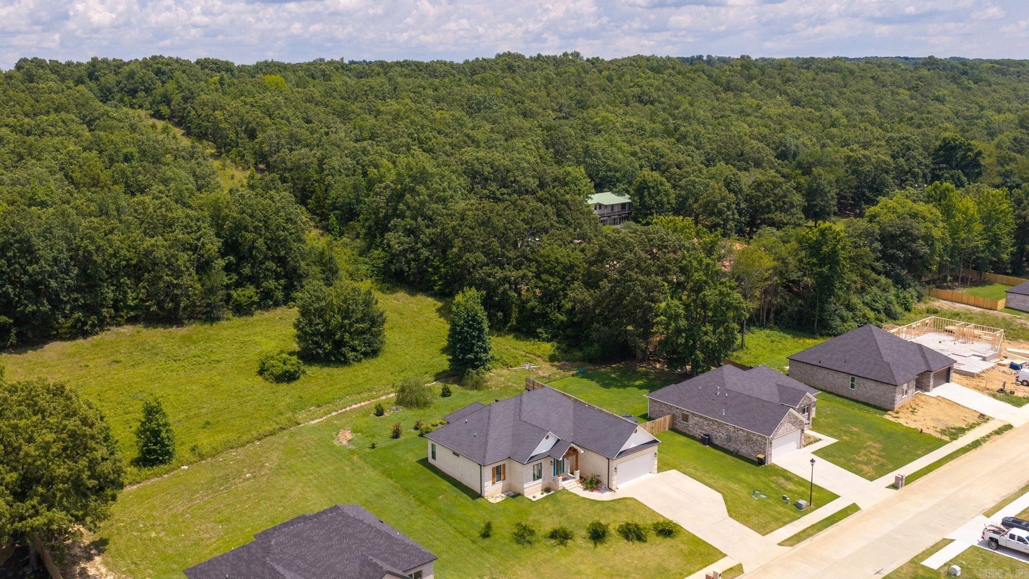 37 Ridge View Property Photo 3