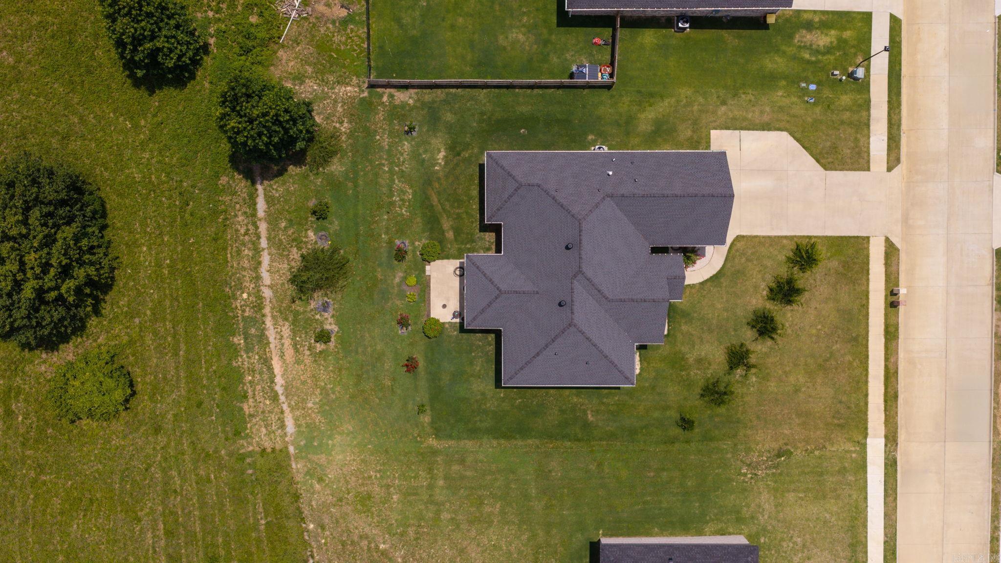 37 Ridge View Property Photo 4