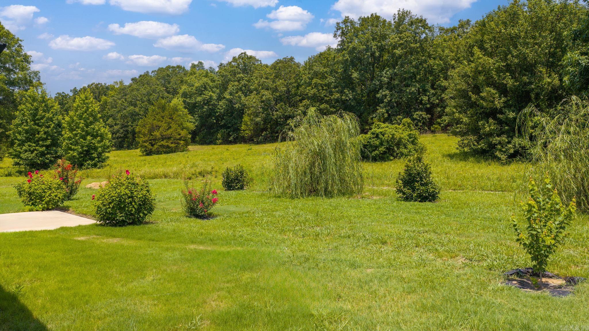 37 Ridge View Property Photo 5