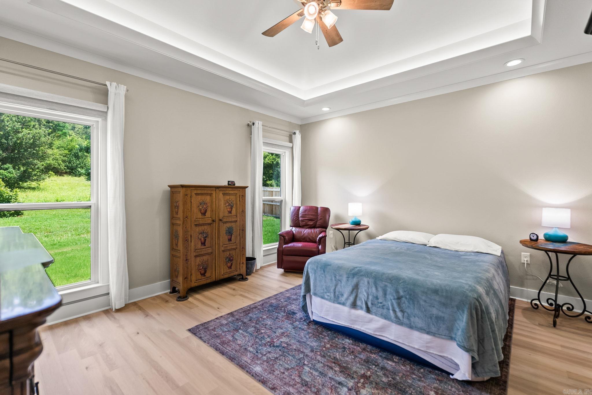 37 Ridge View Property Photo 19
