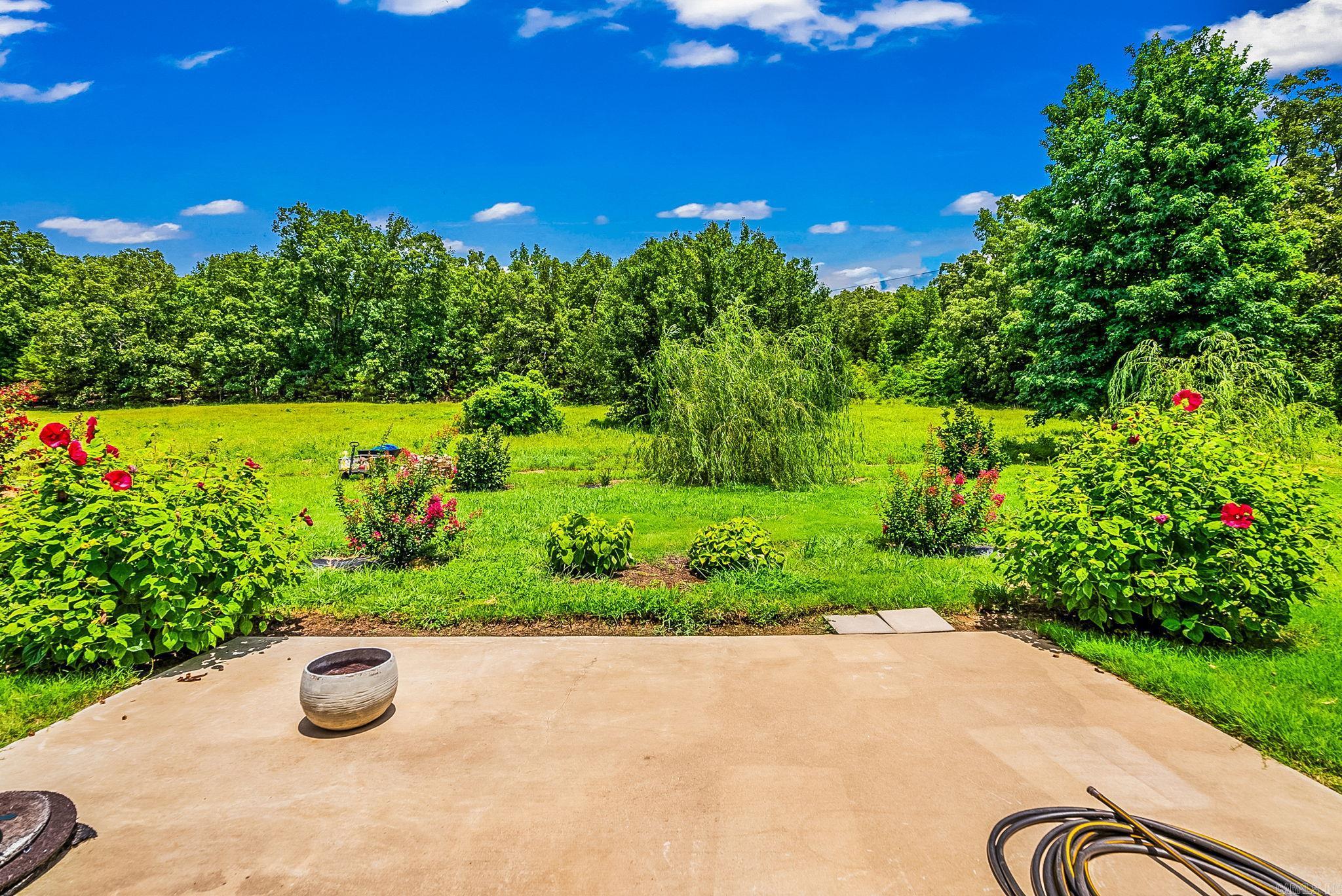 37 Ridge View Property Photo 32