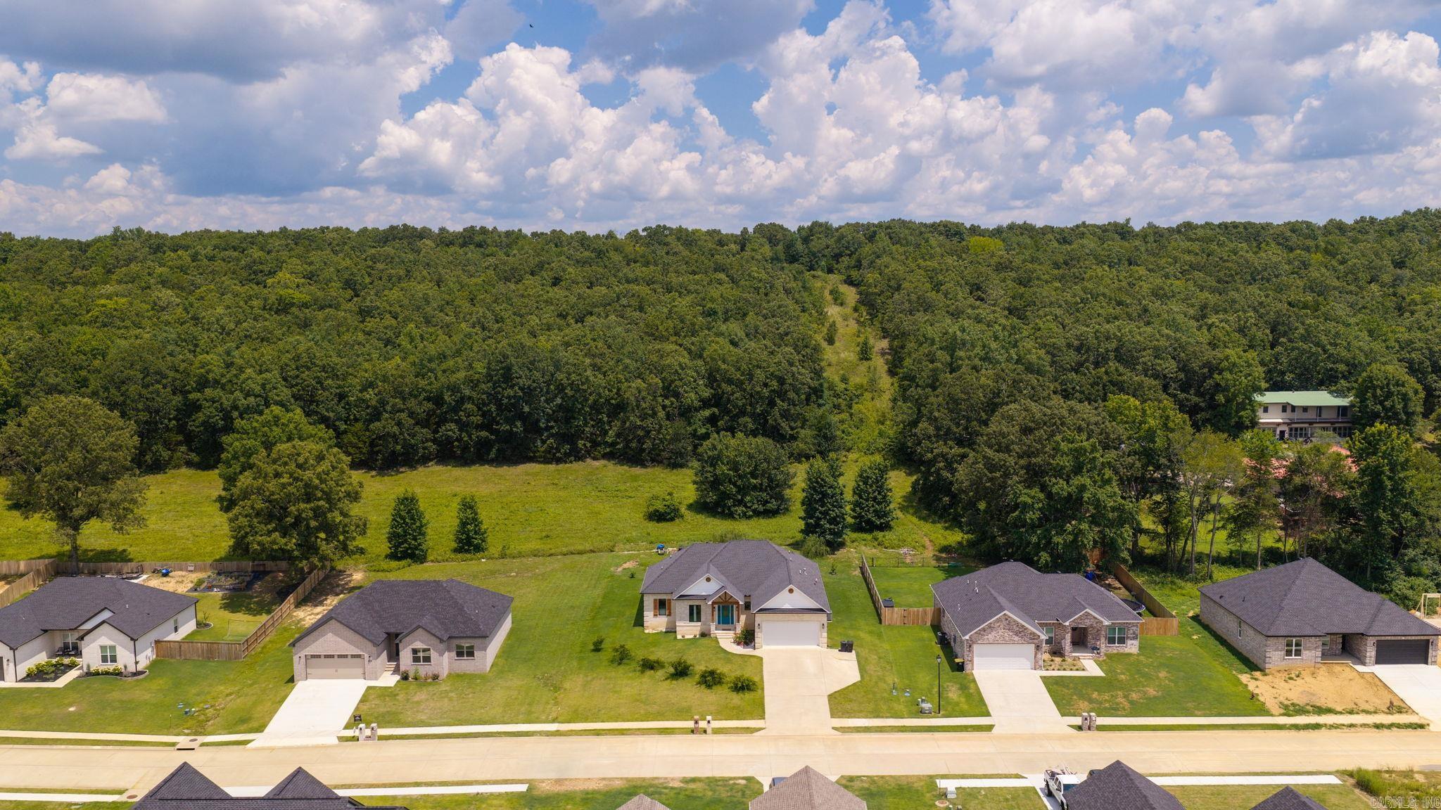 37 Ridge View Property Photo 33