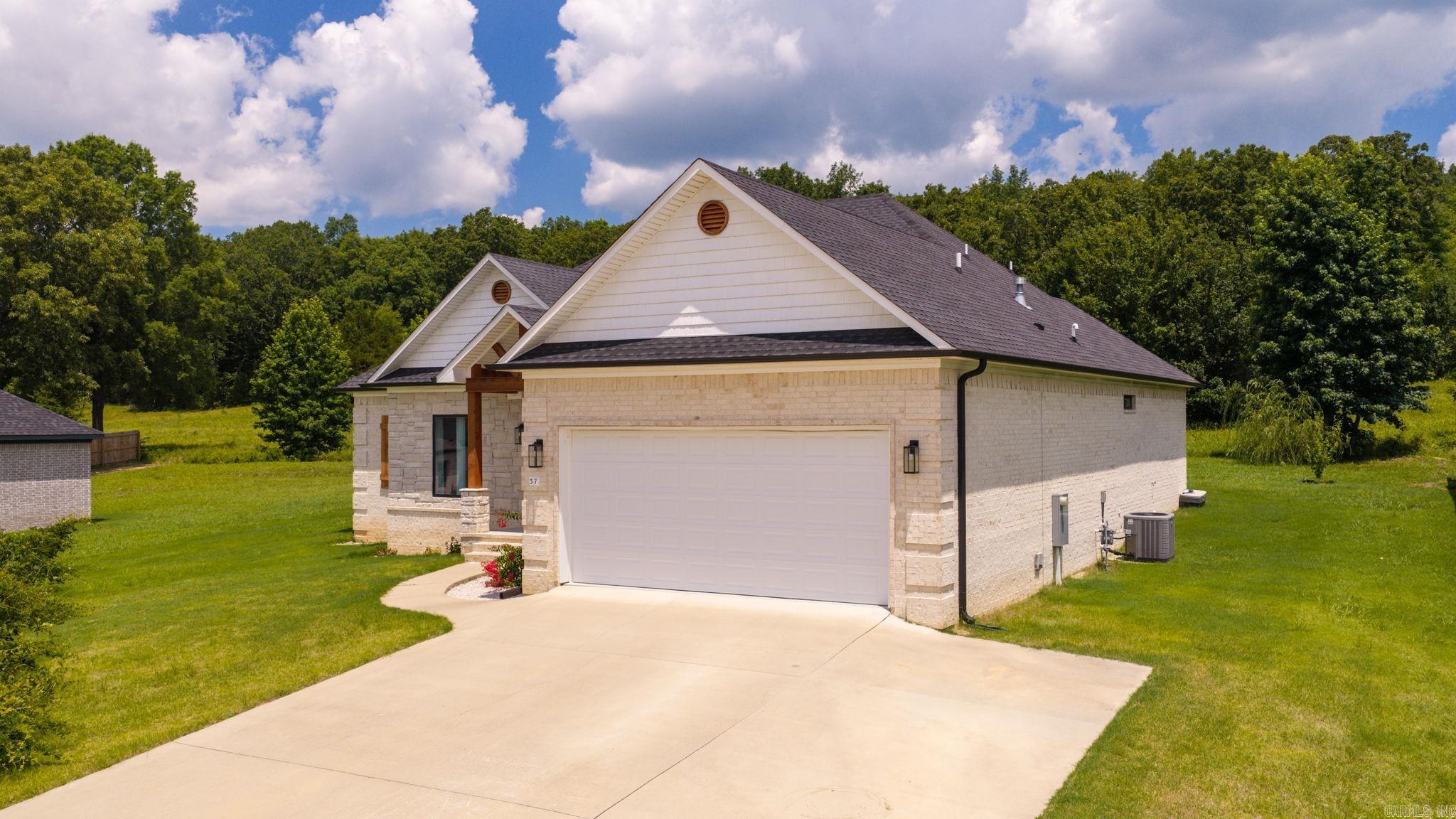 37 Ridge View Property Photo 36