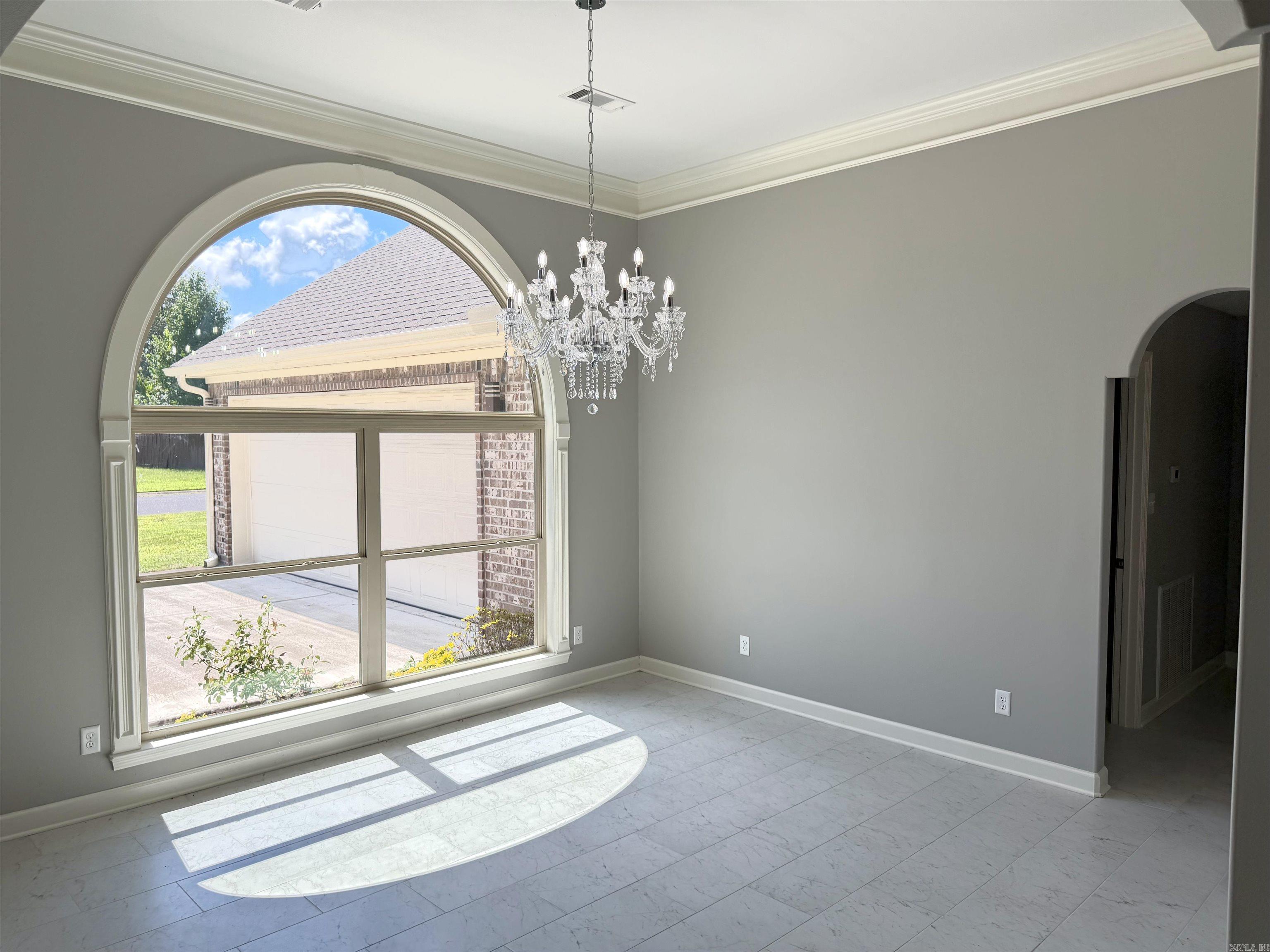 200 Shamsie Lane Property Photo 13