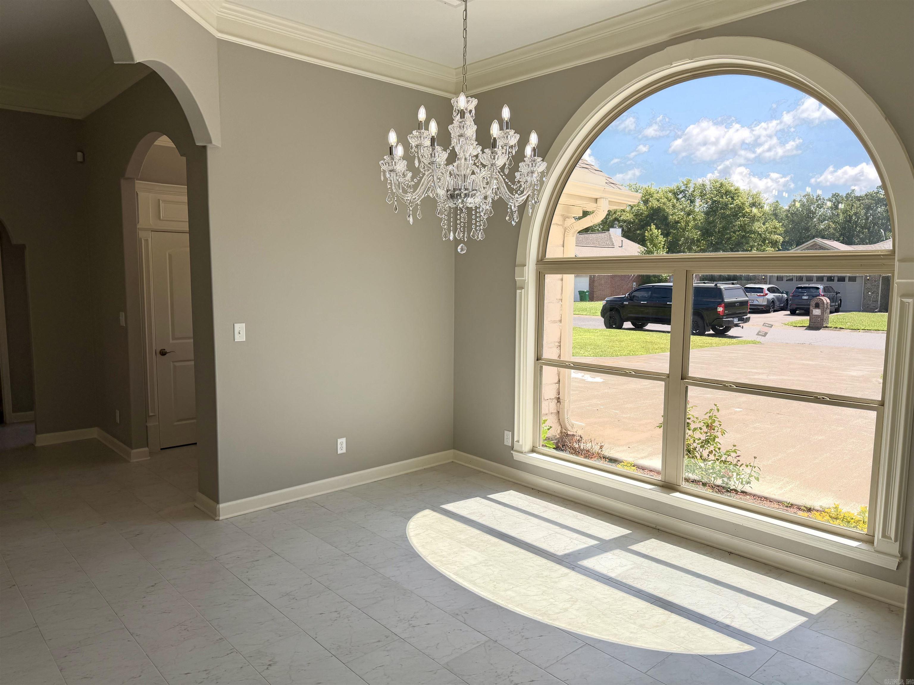 200 Shamsie Lane Property Photo 14